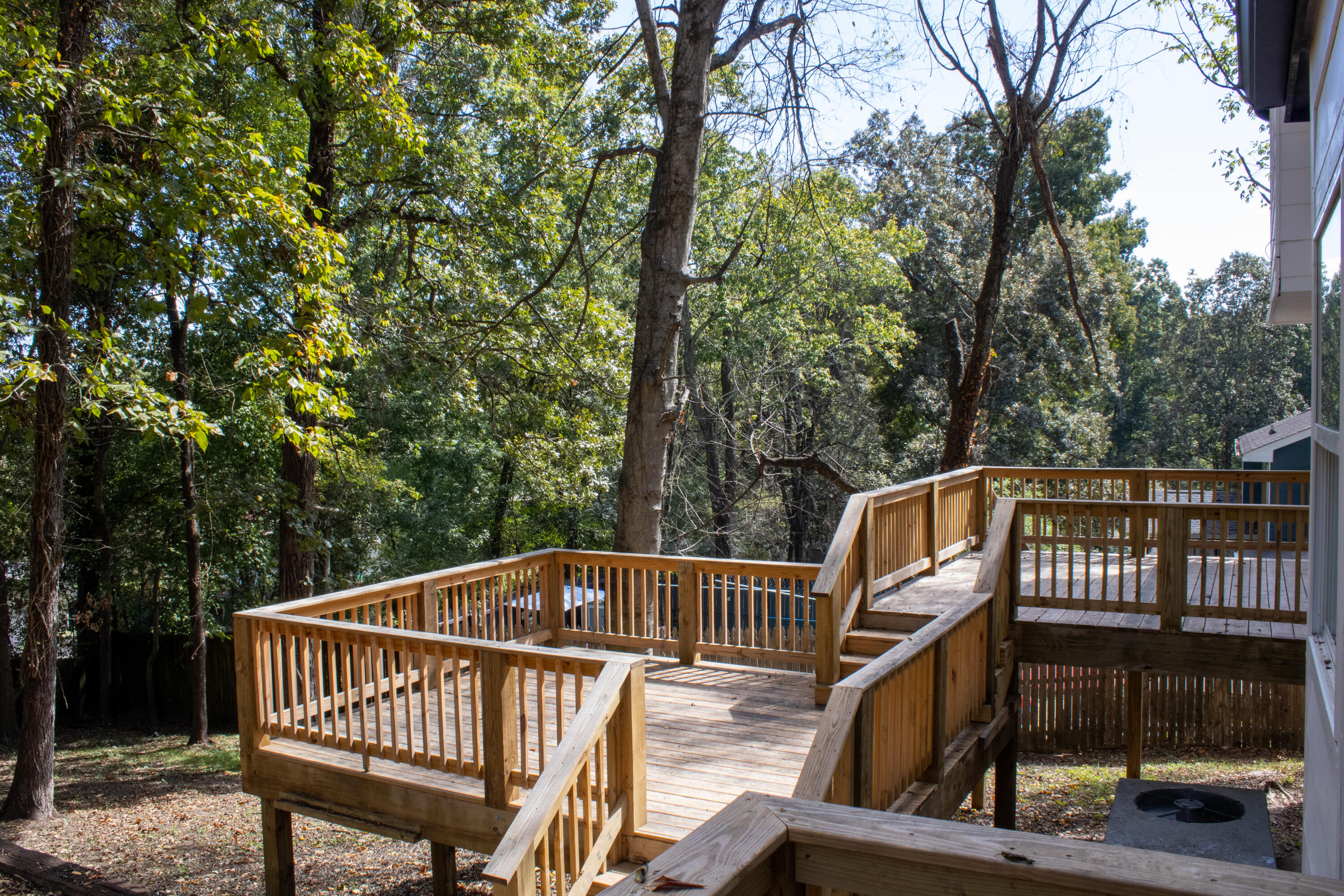 7217 Fairington Circle