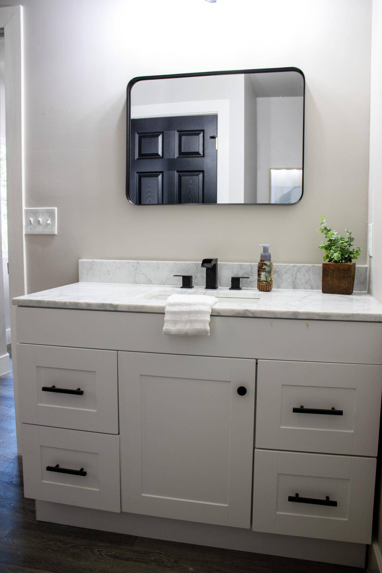 7217 Fairington Circle