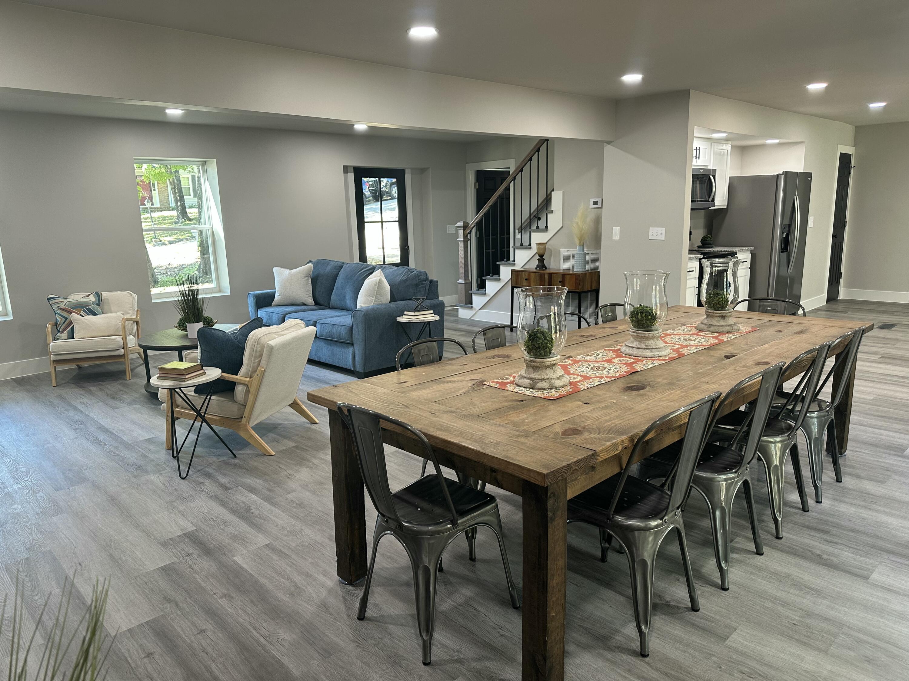 7217 Fairington Circle