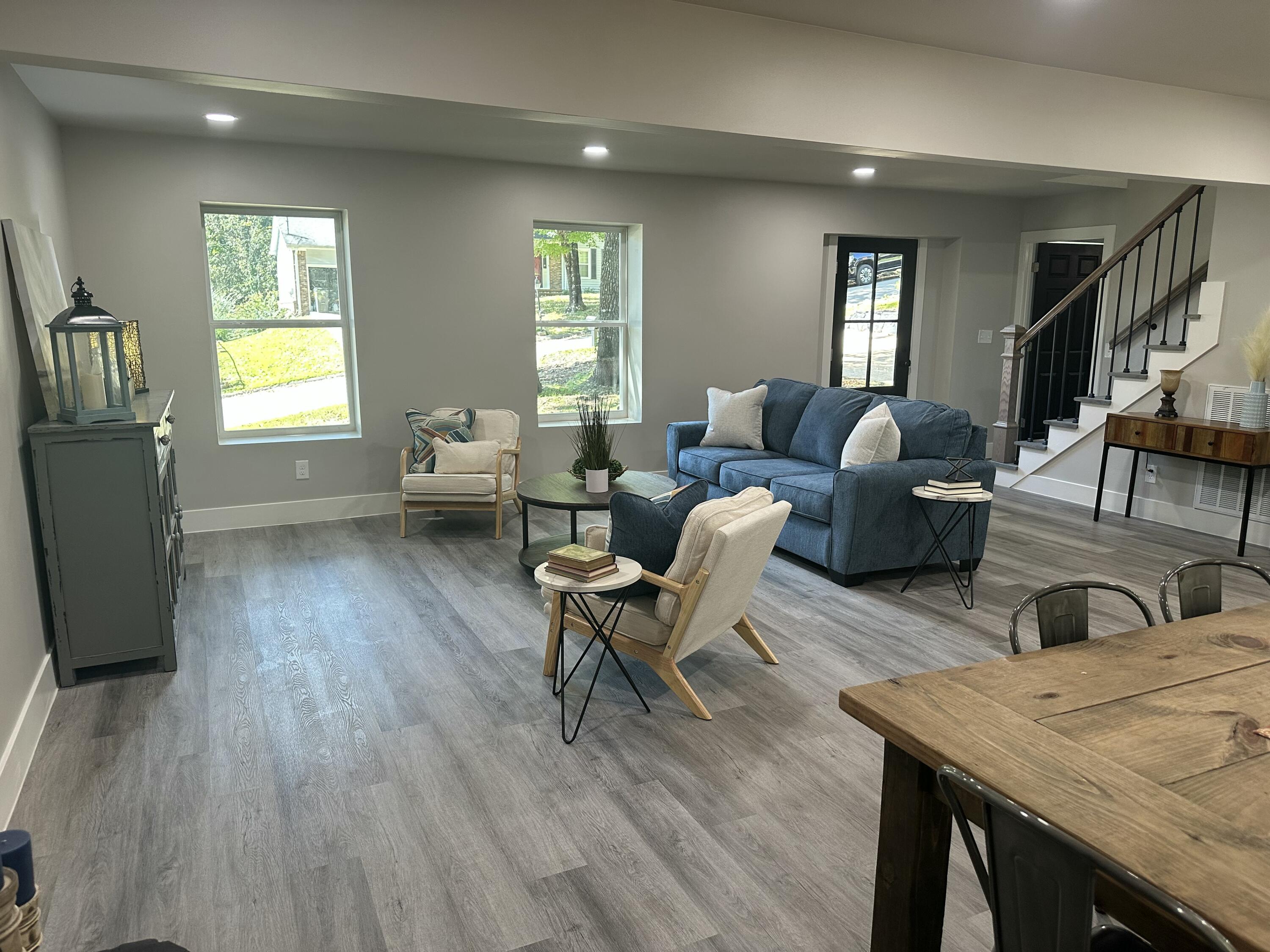 7217 Fairington Circle