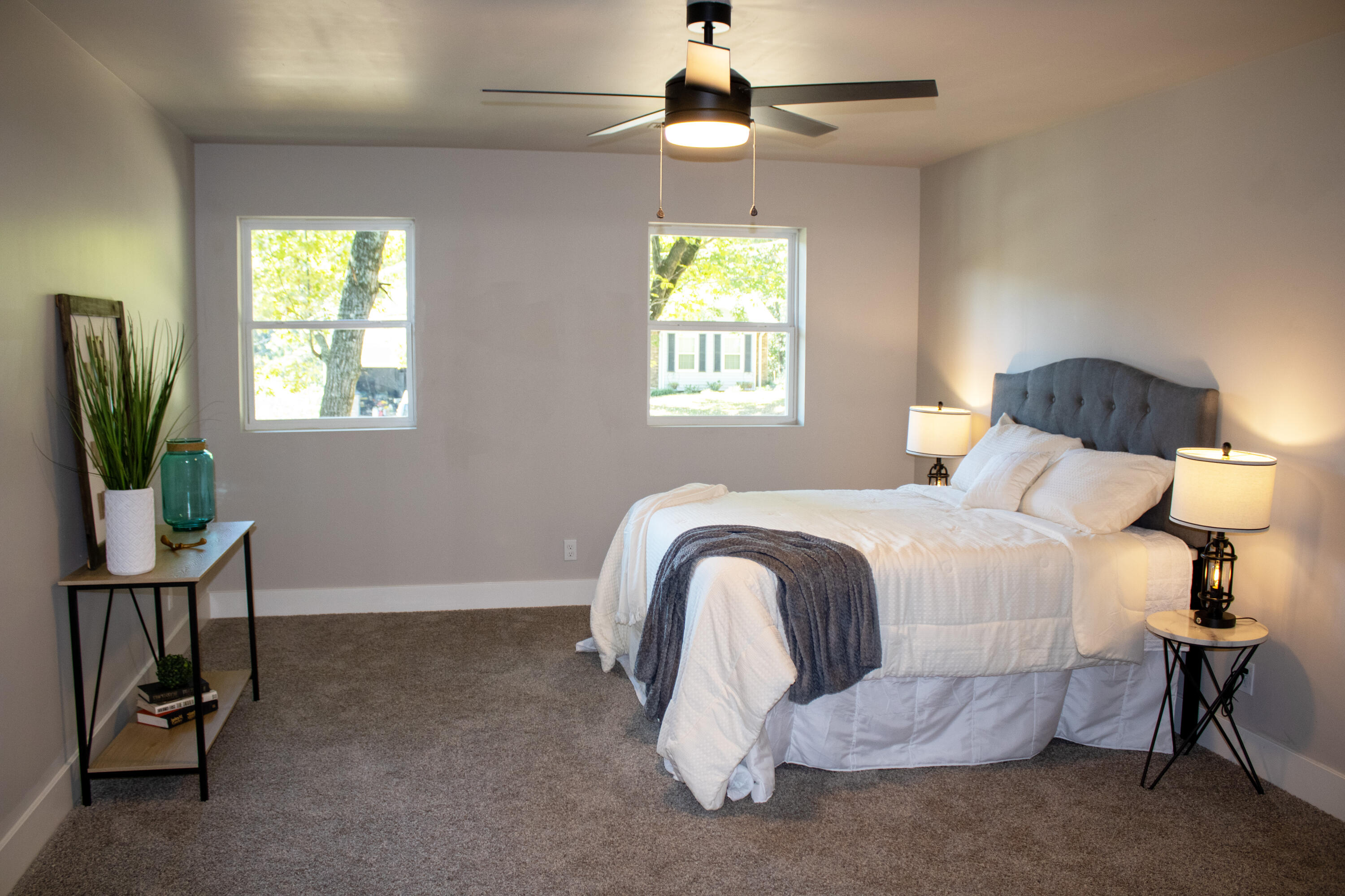 7217 Fairington Circle