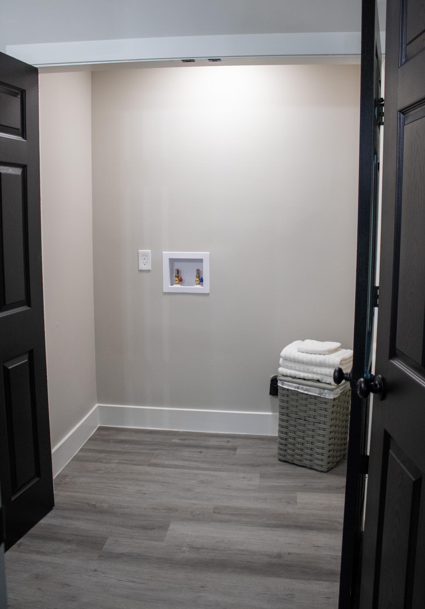 7217 Fairington Circle