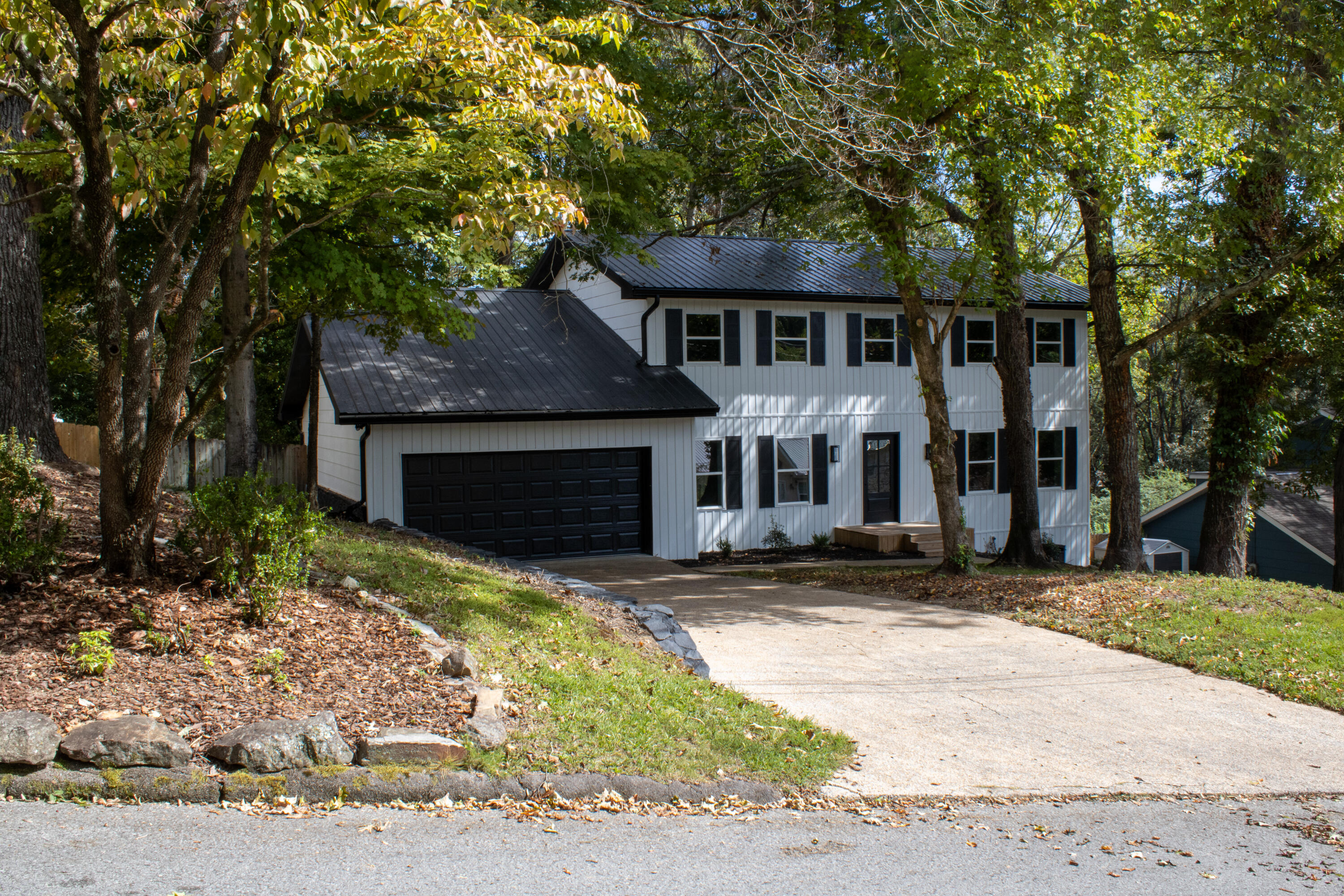 7217 Fairington Circle