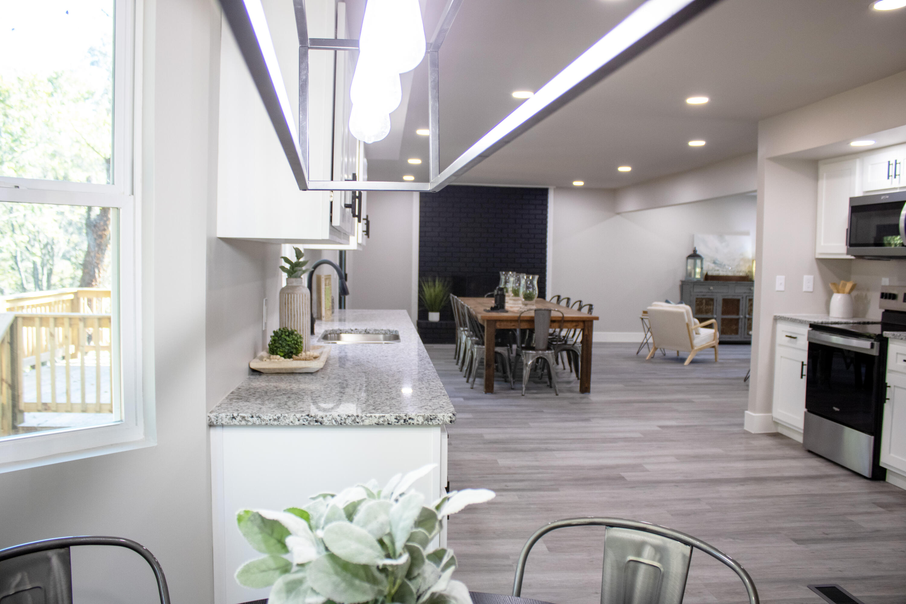 7217 Fairington Circle