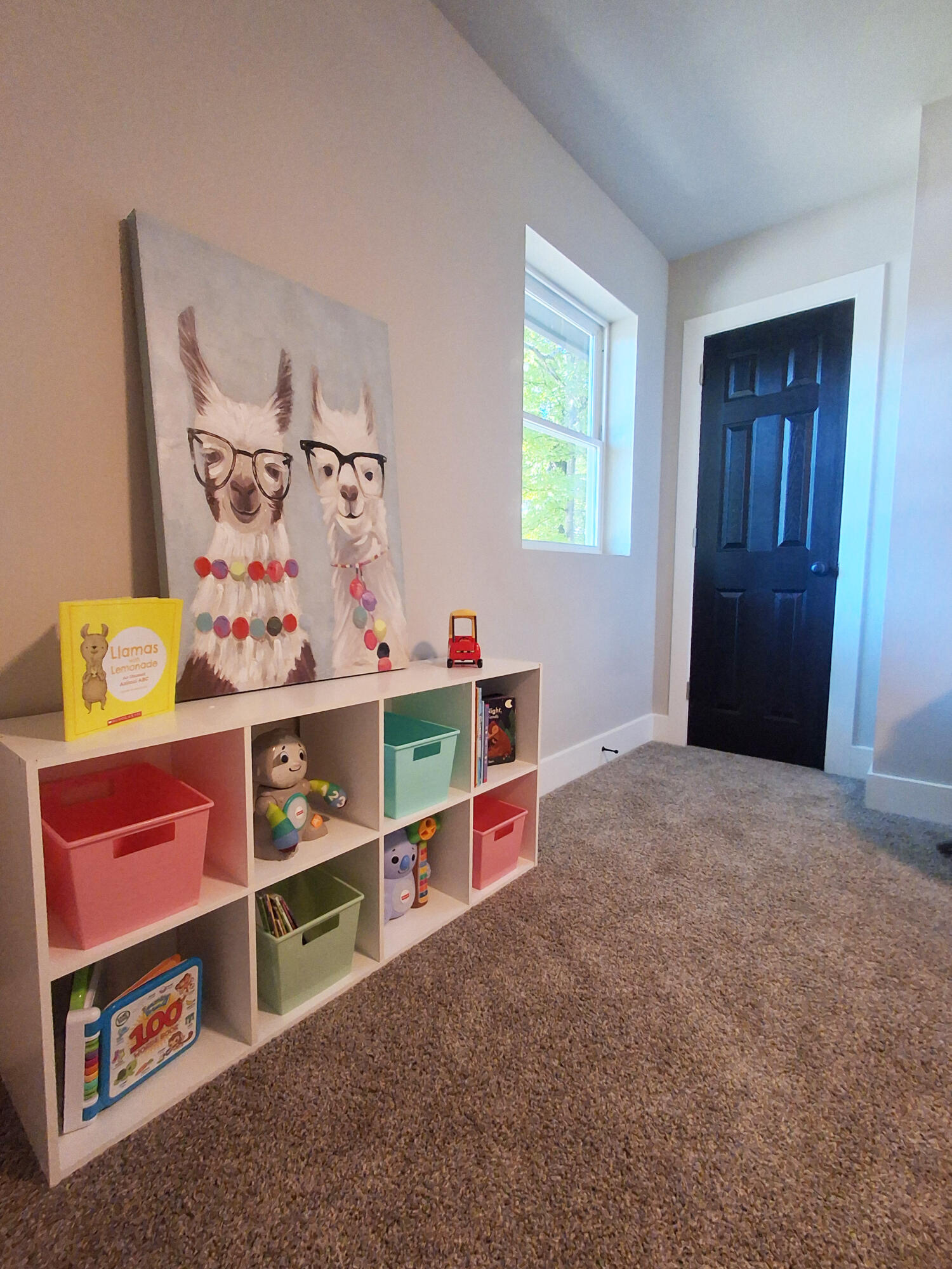 7217 Fairington Circle