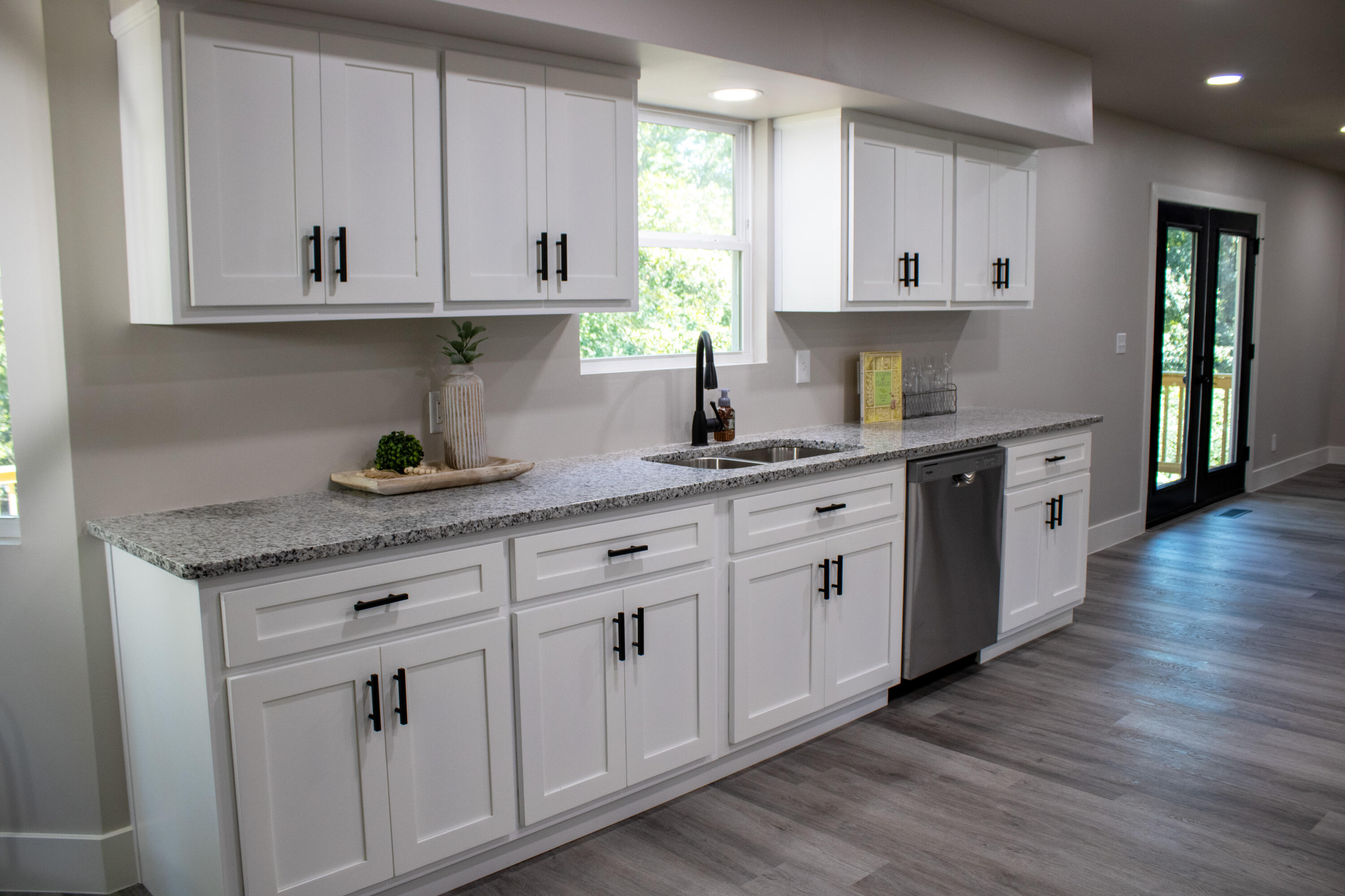 7217 Fairington Circle