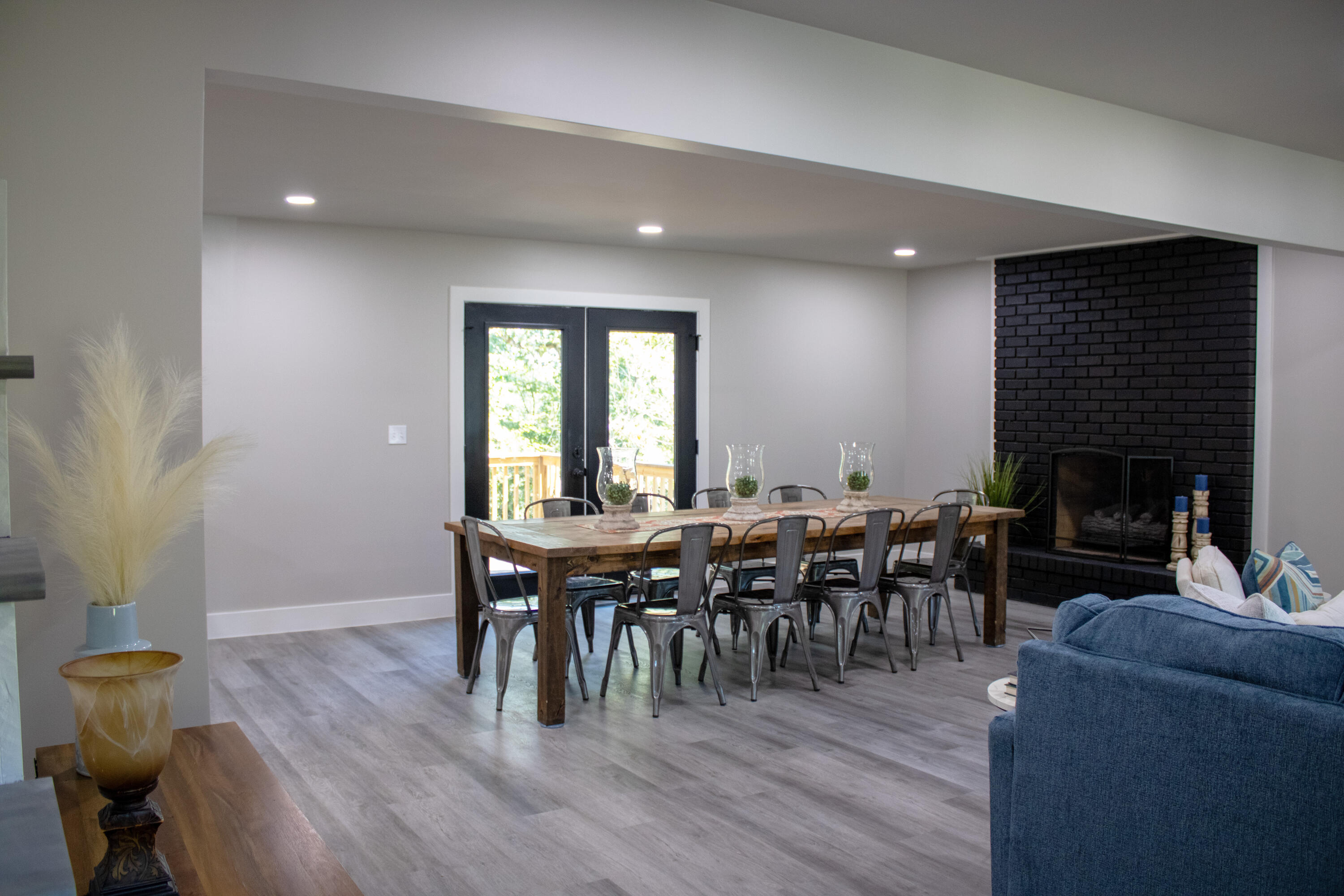 7217 Fairington Circle