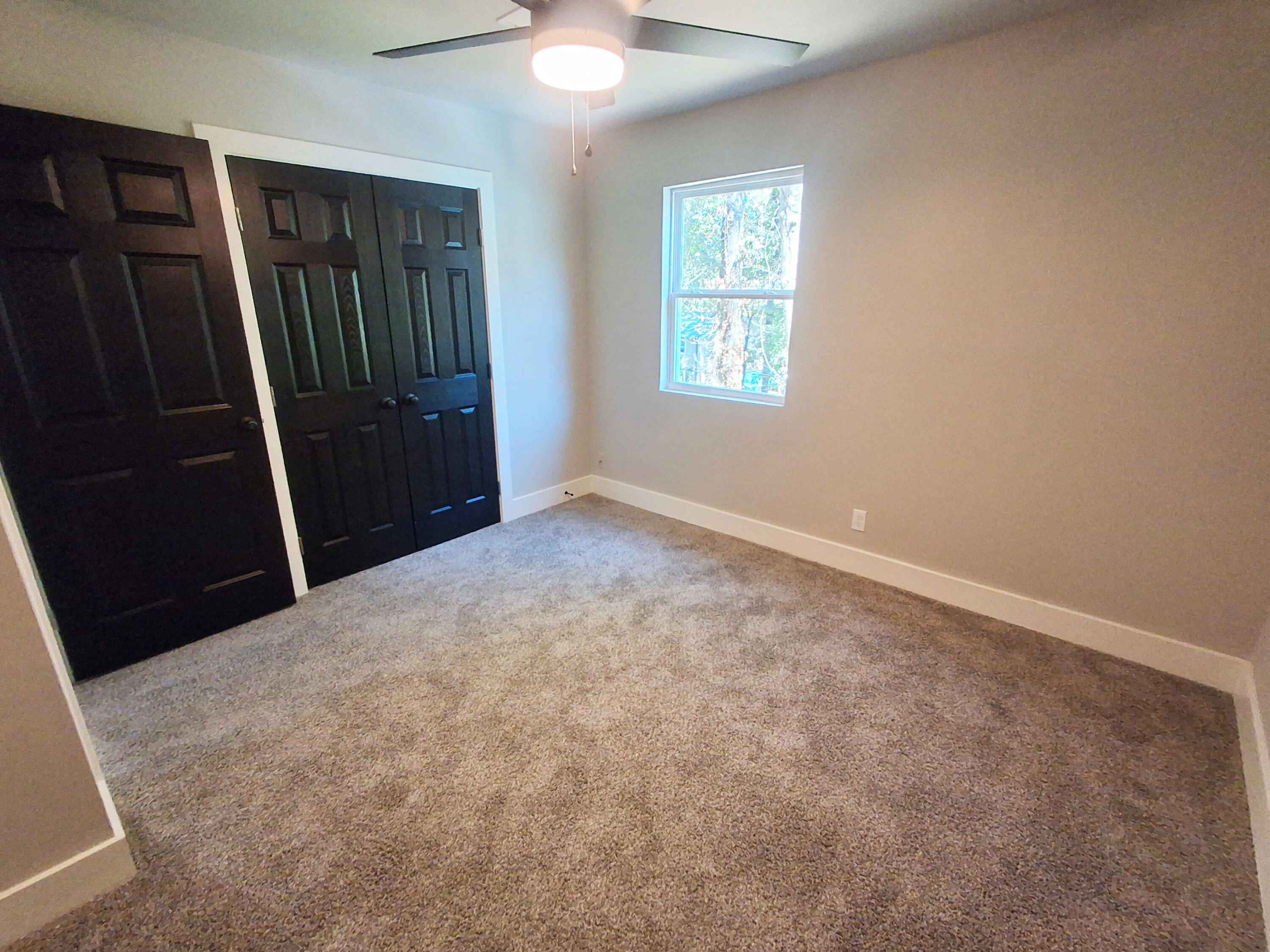 7217 Fairington Circle