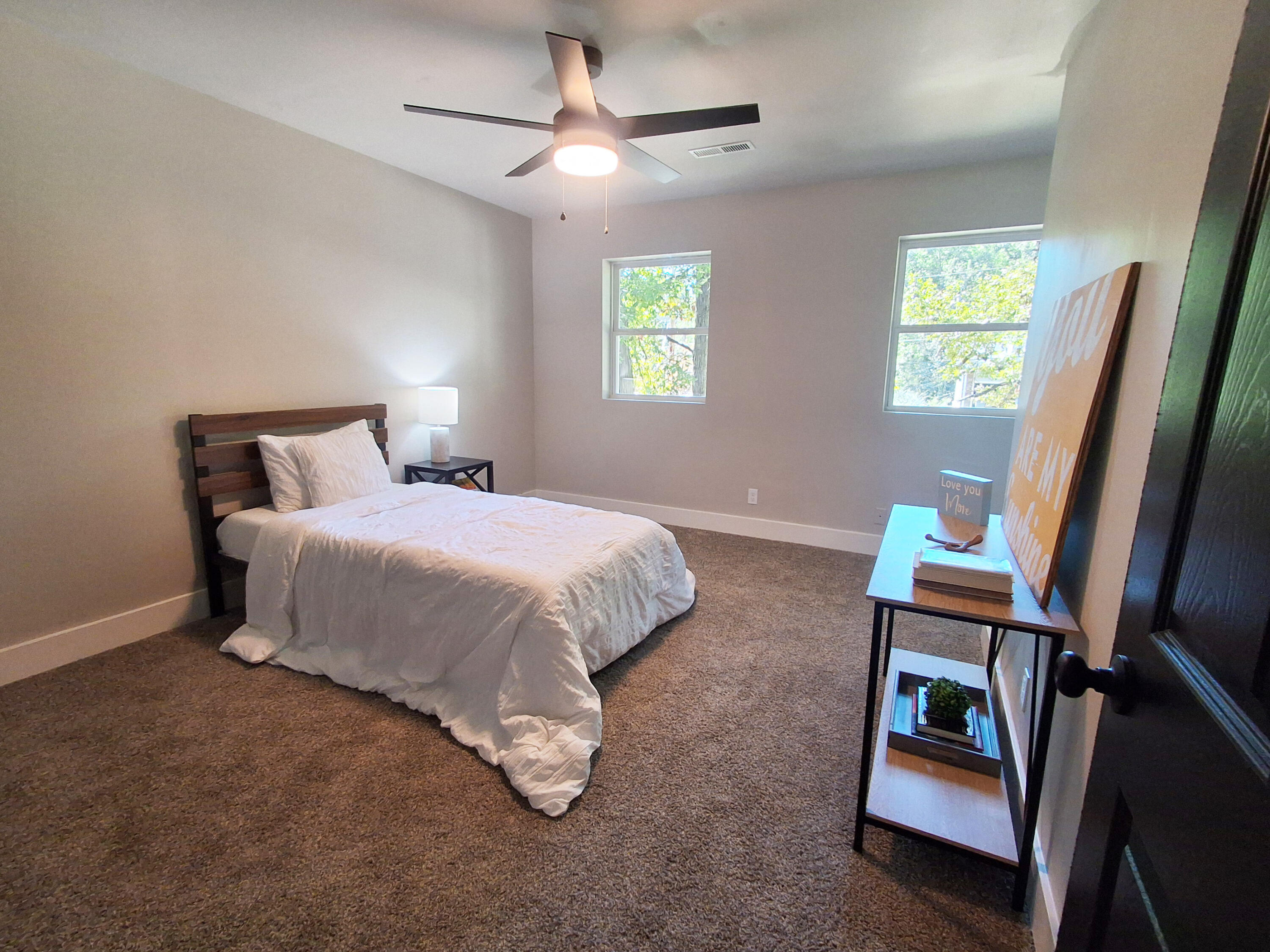 7217 Fairington Circle