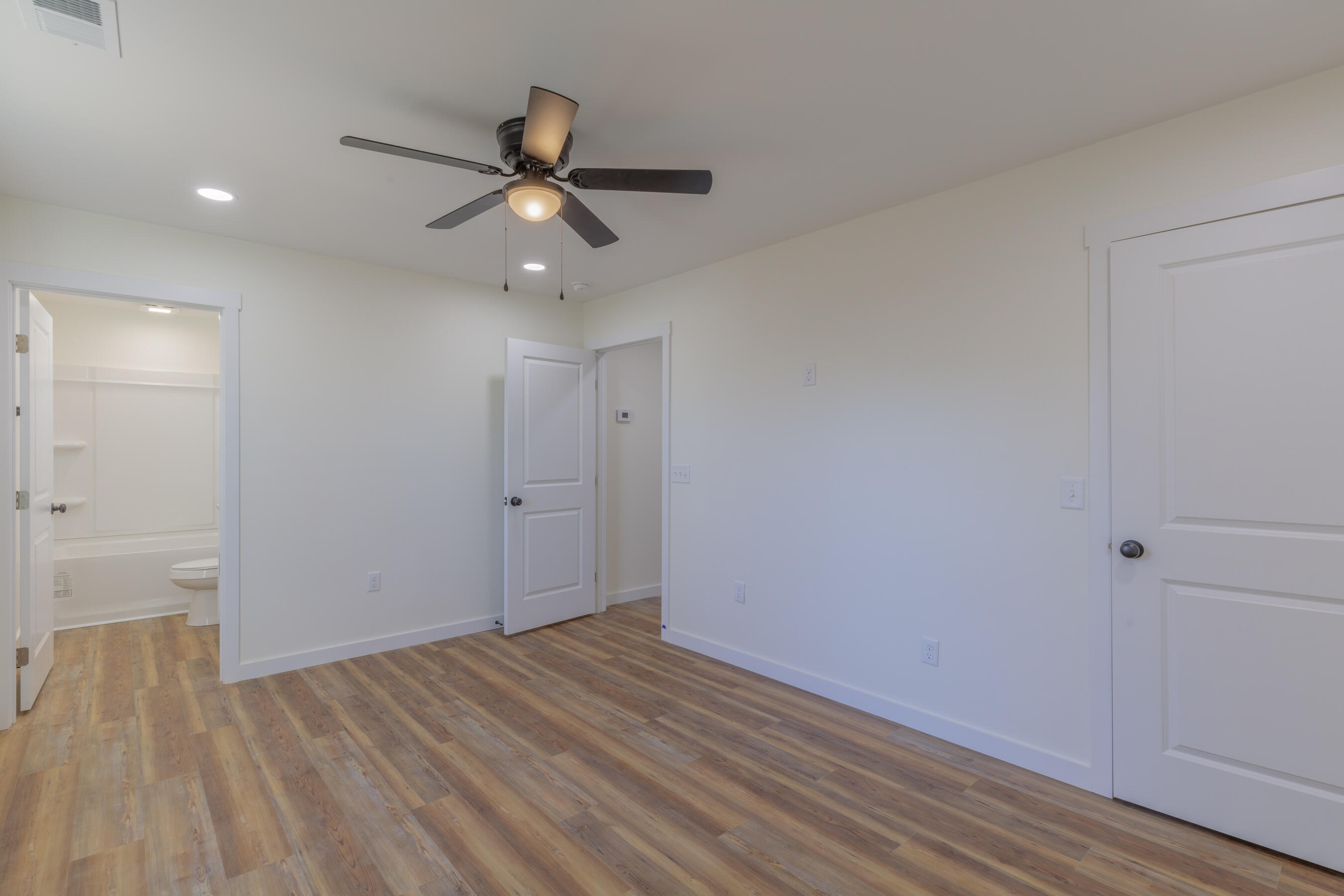 3616 Mountain View Drive