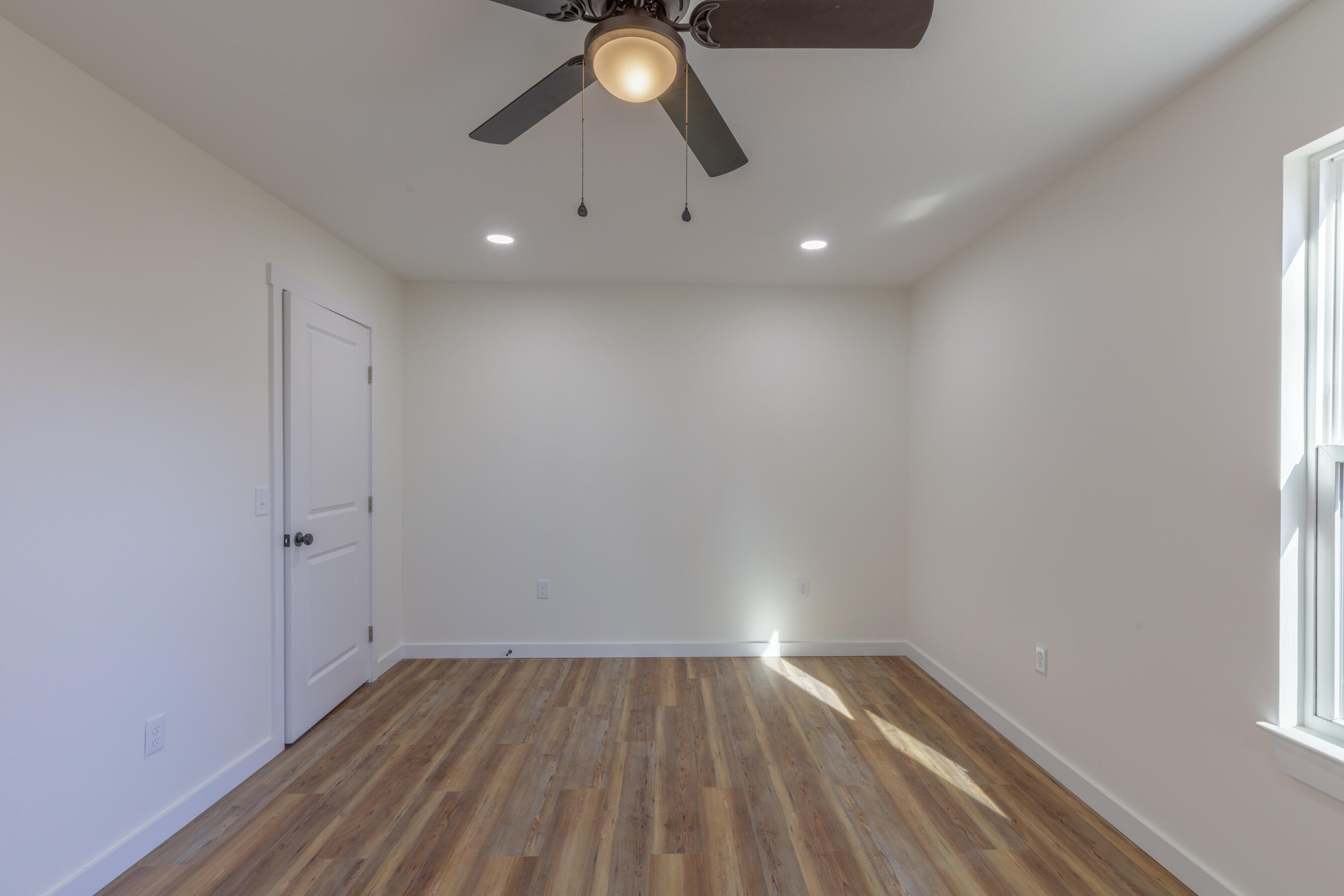 3616 Mountain View Drive