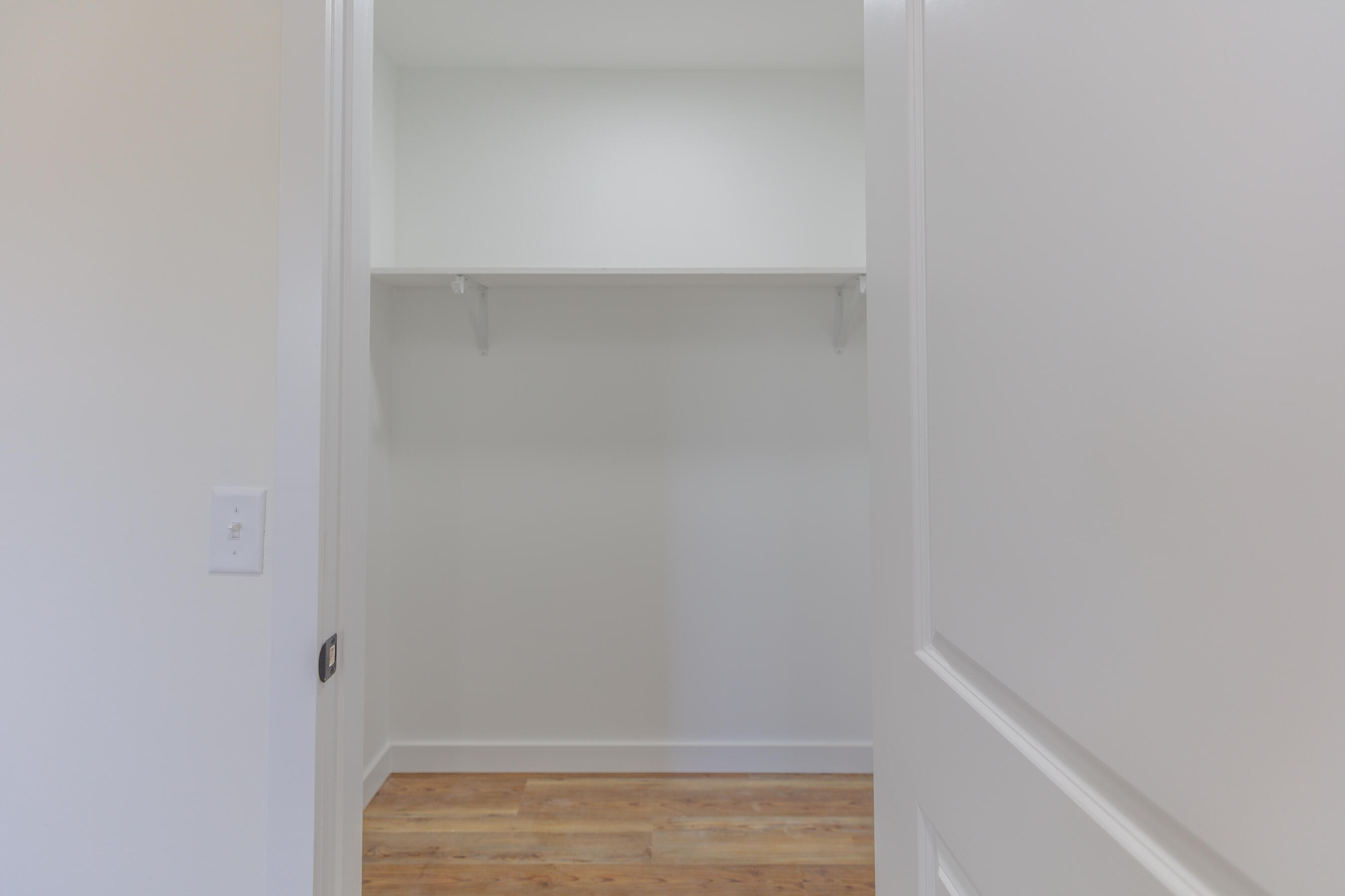 3616 Mountain View Drive