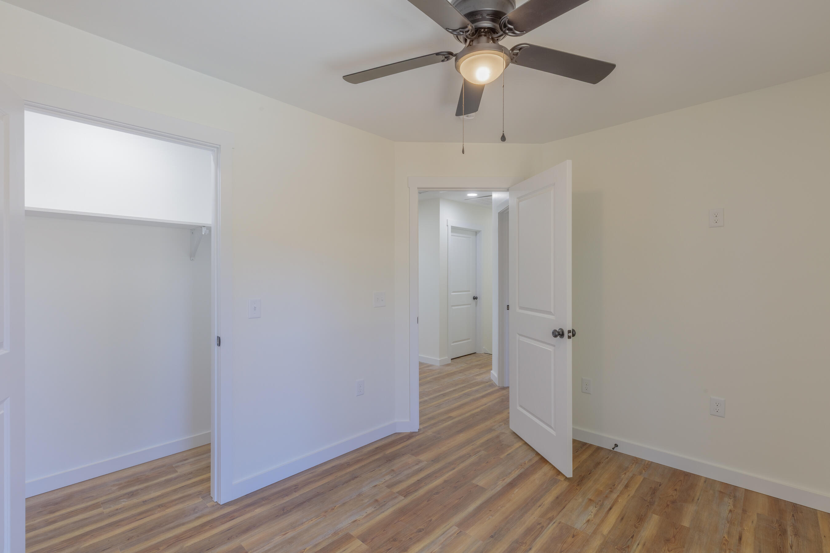 3616 Mountain View Drive