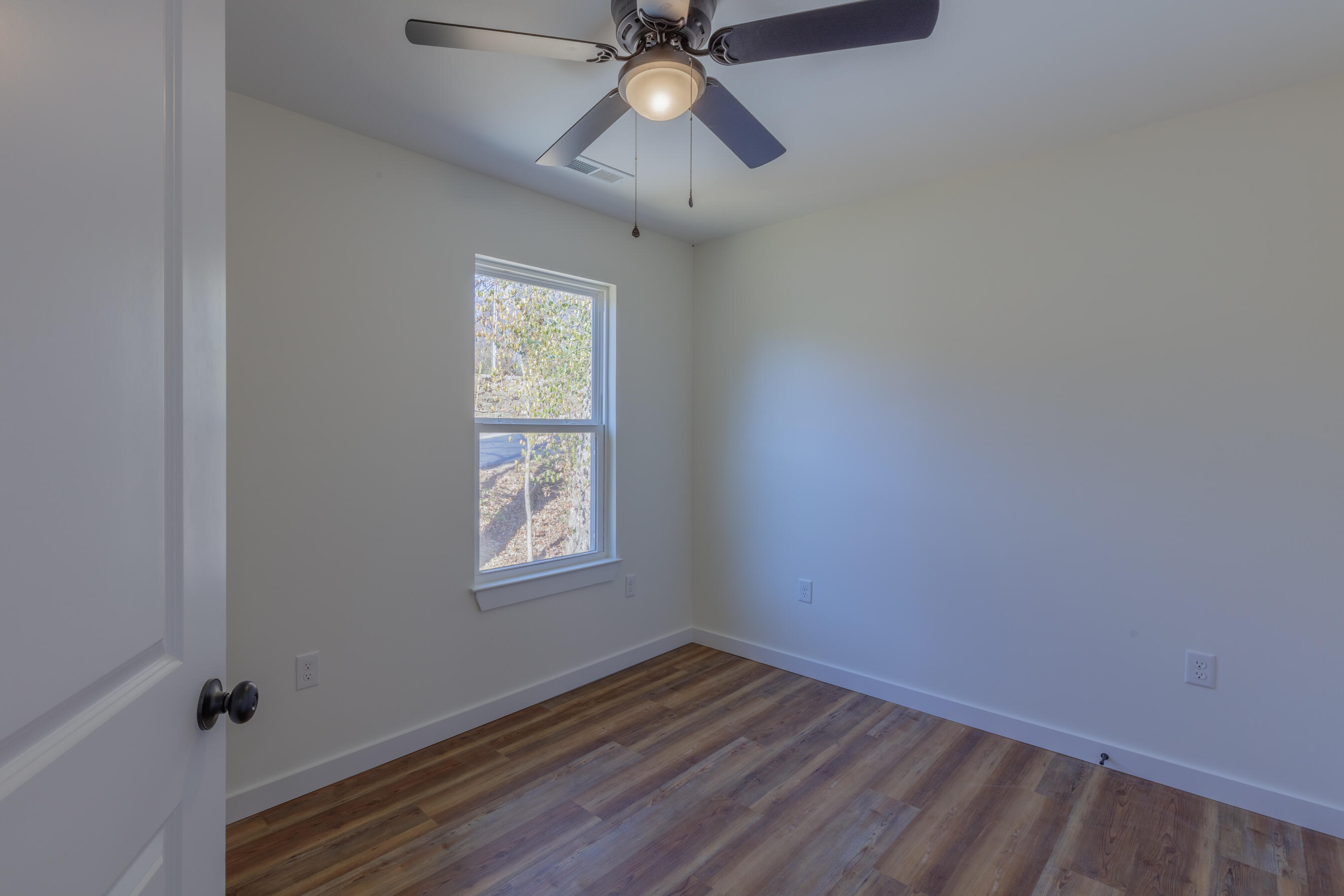 3616 Mountain View Drive