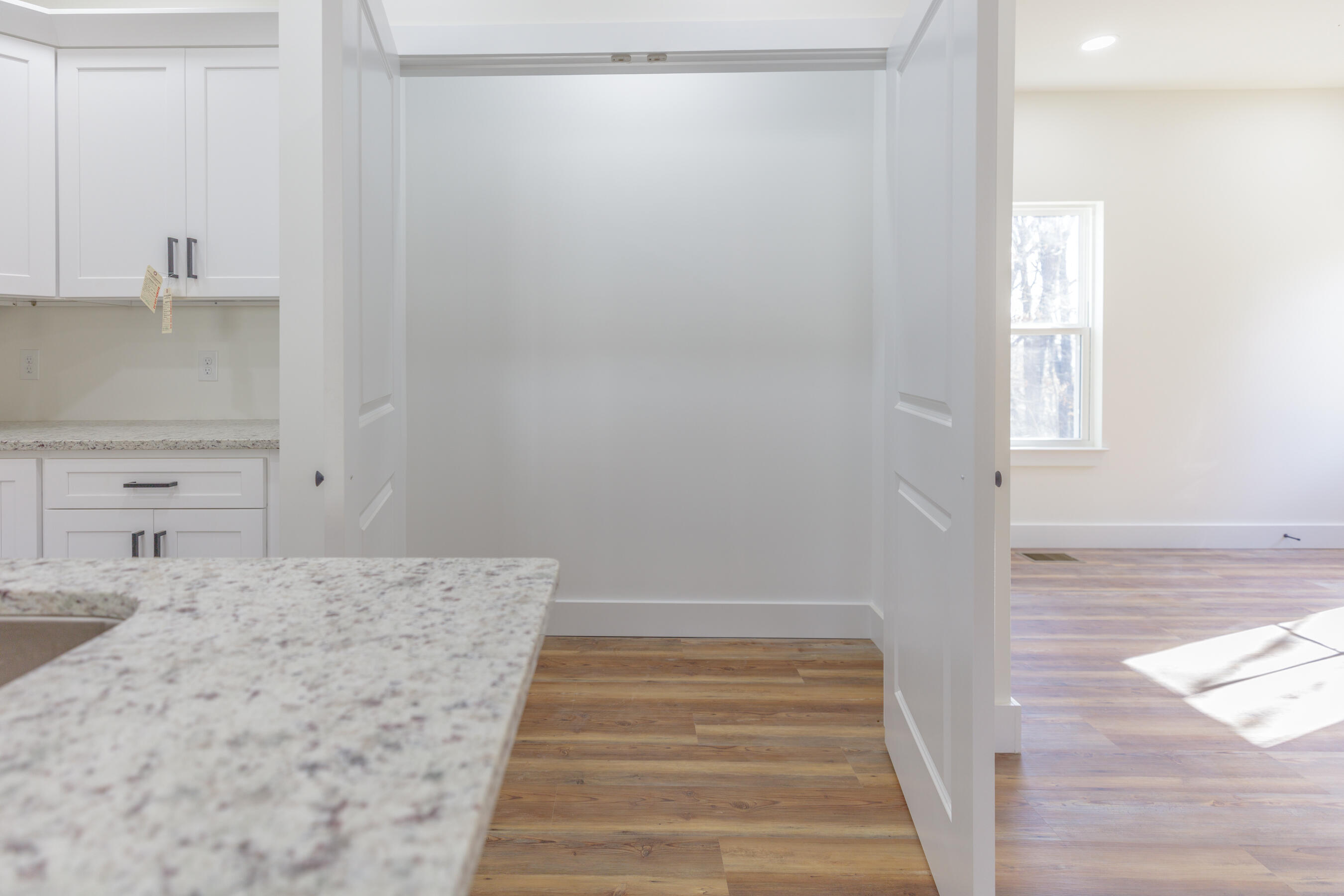 3616 Mountain View Drive