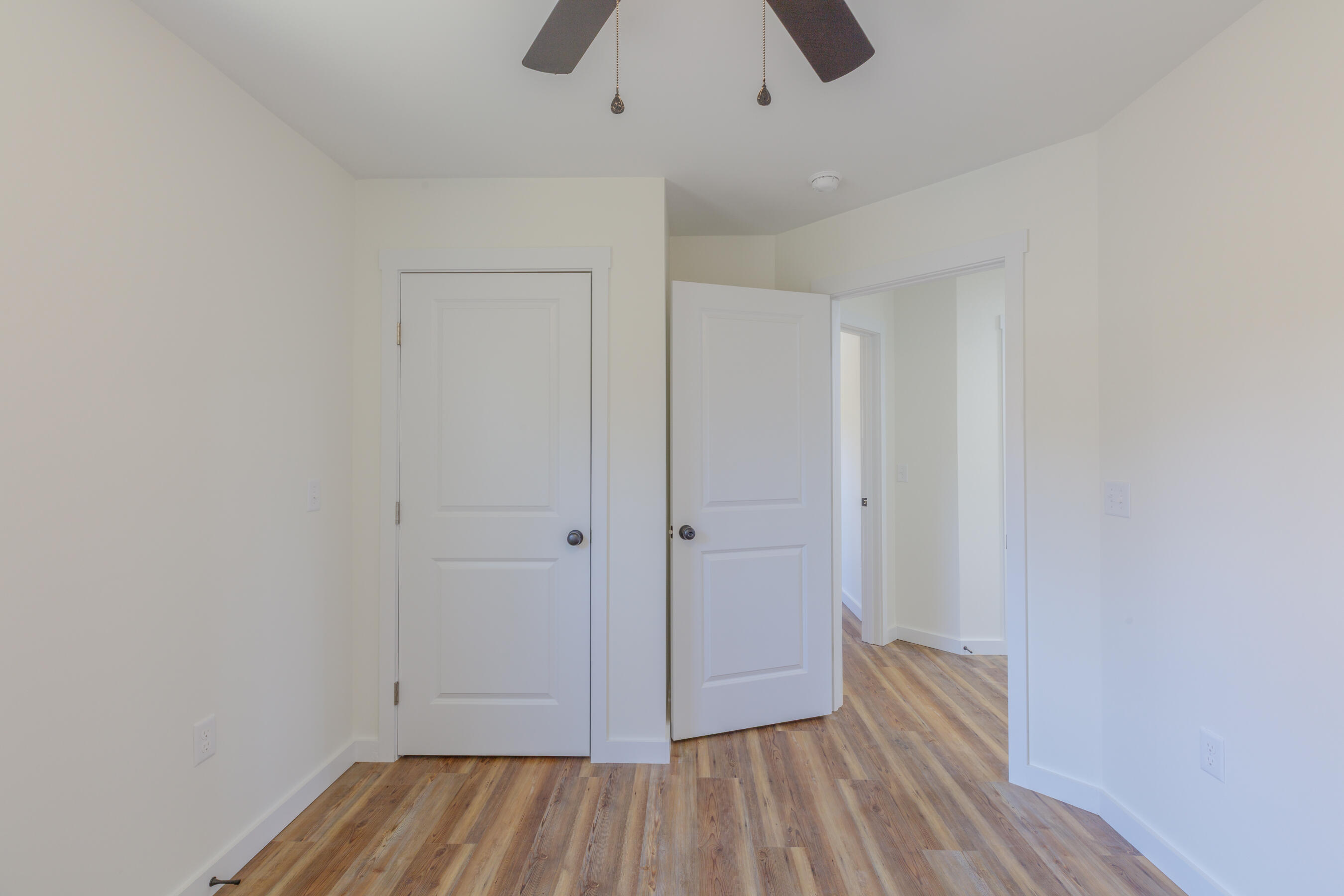 3616 Mountain View Drive