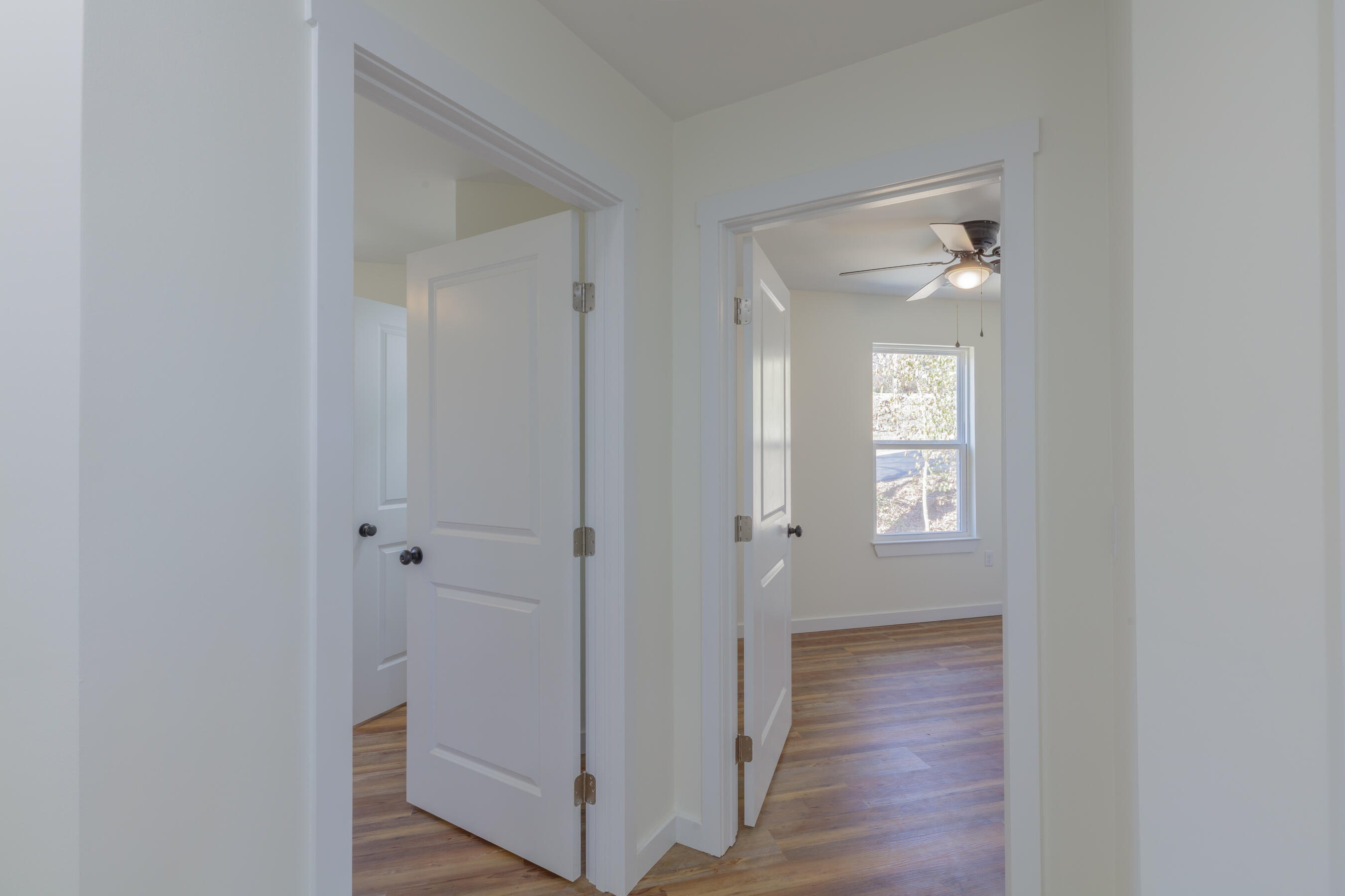 3616 Mountain View Drive