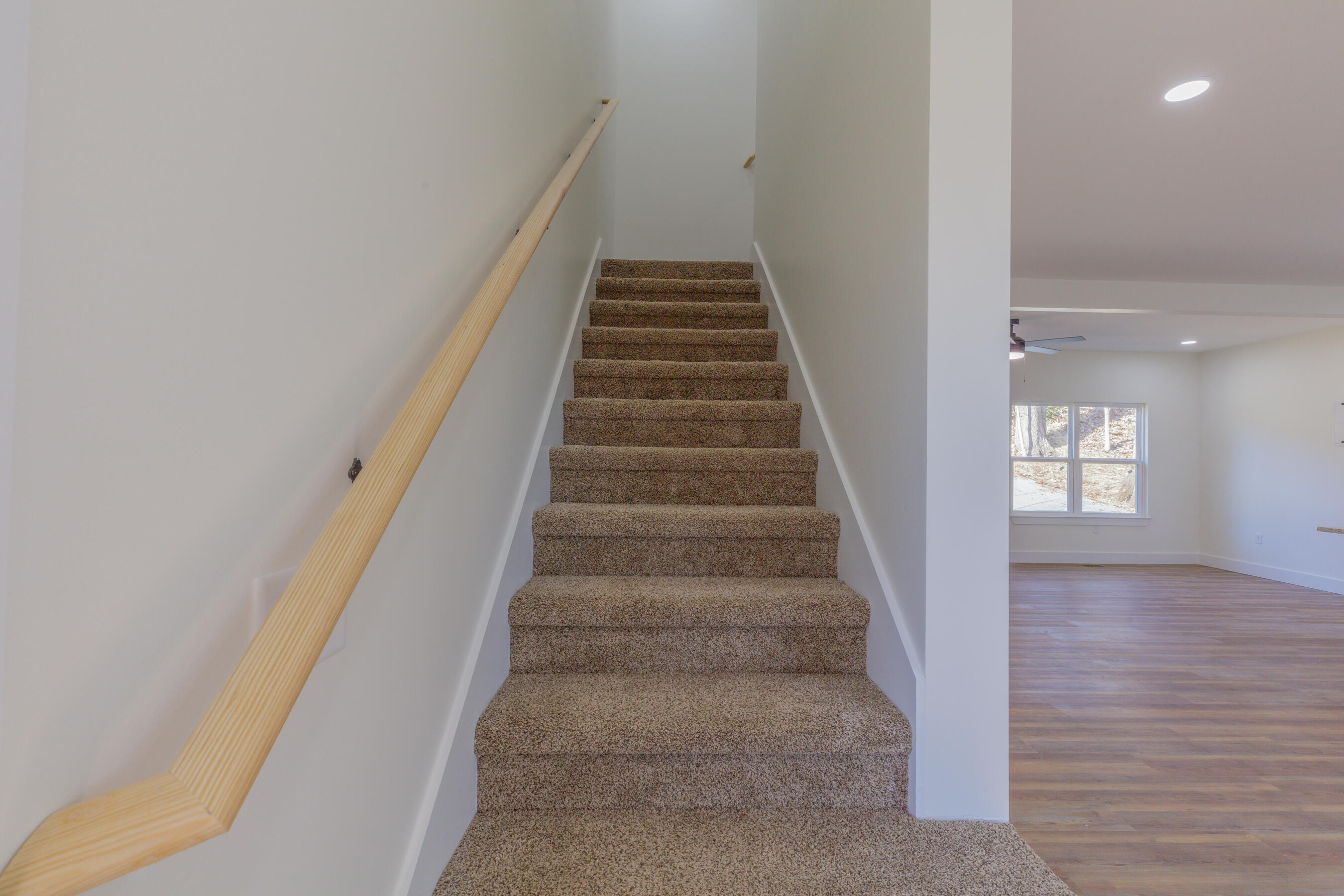 3616 Mountain View Drive