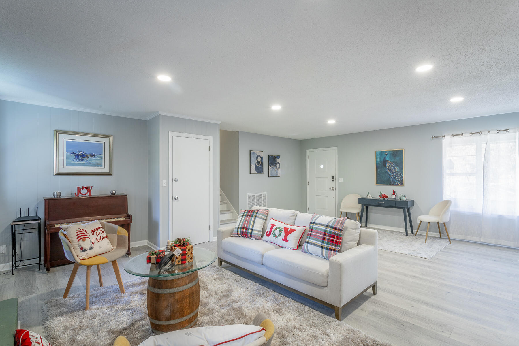 3504 Wauchula Street