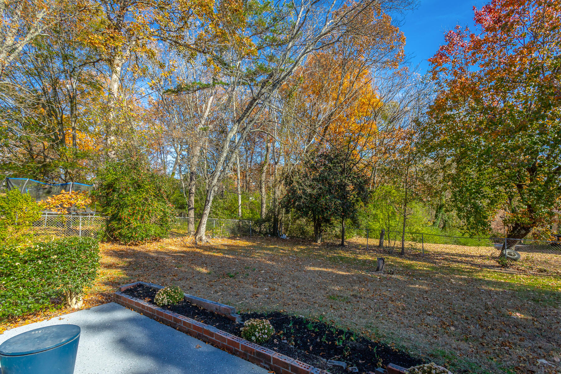 3504 Wauchula Street