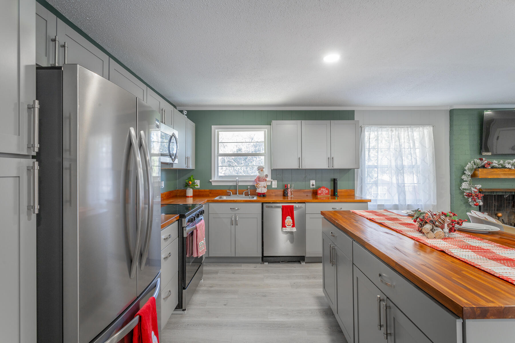 3504 Wauchula Street