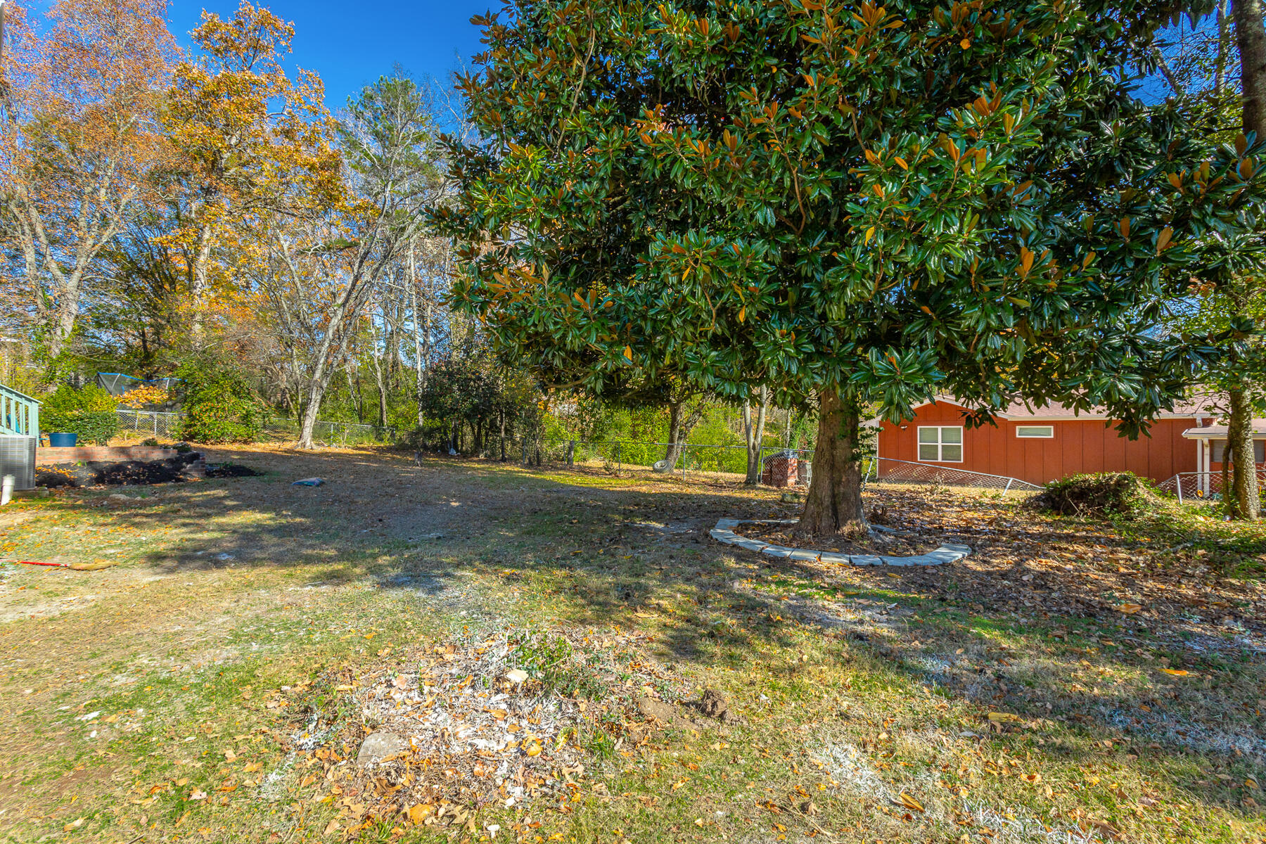 3504 Wauchula Street