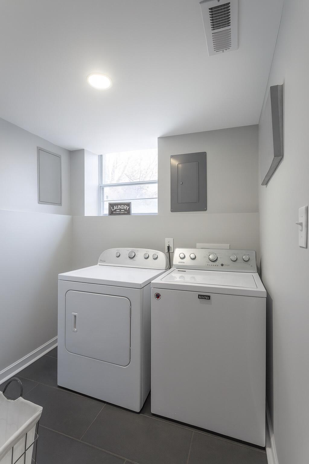 3504 Wauchula Street