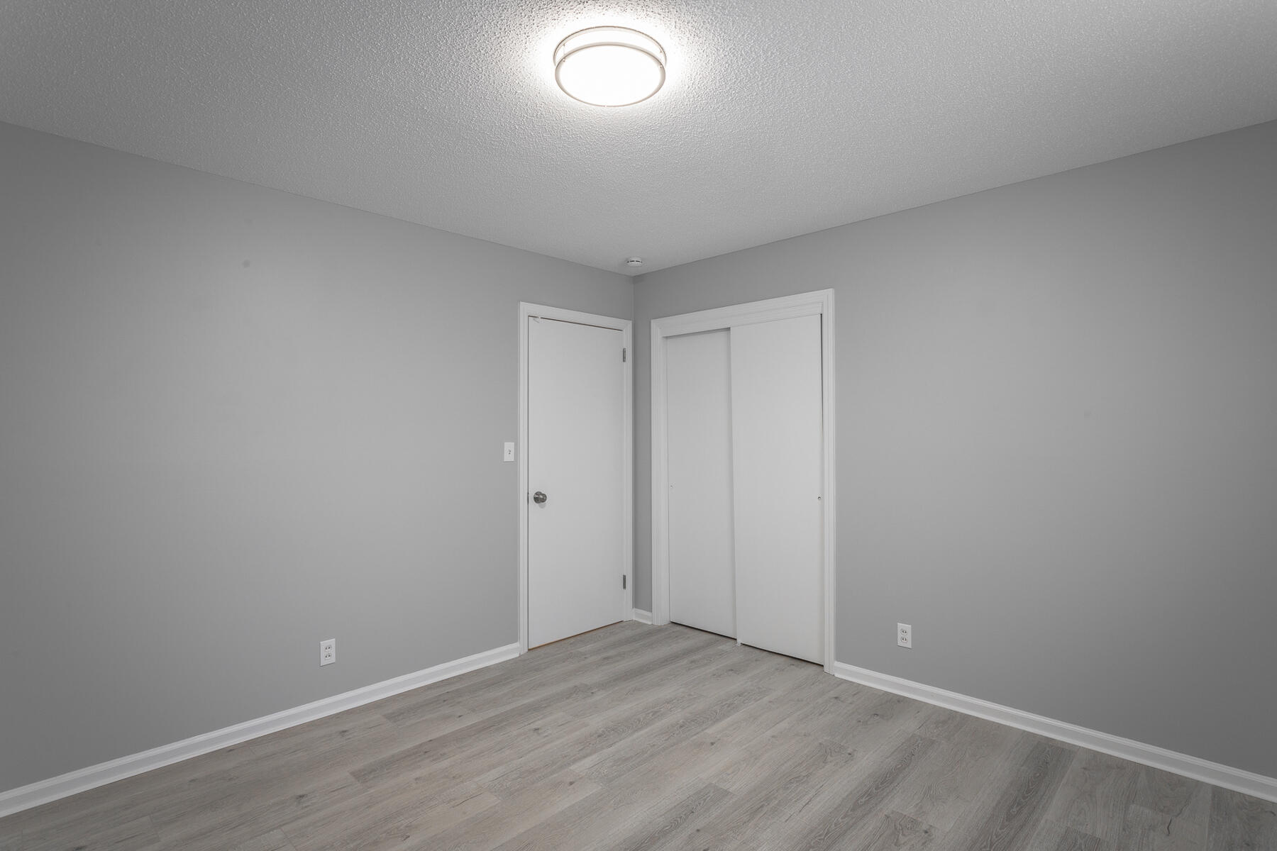 3504 Wauchula Street