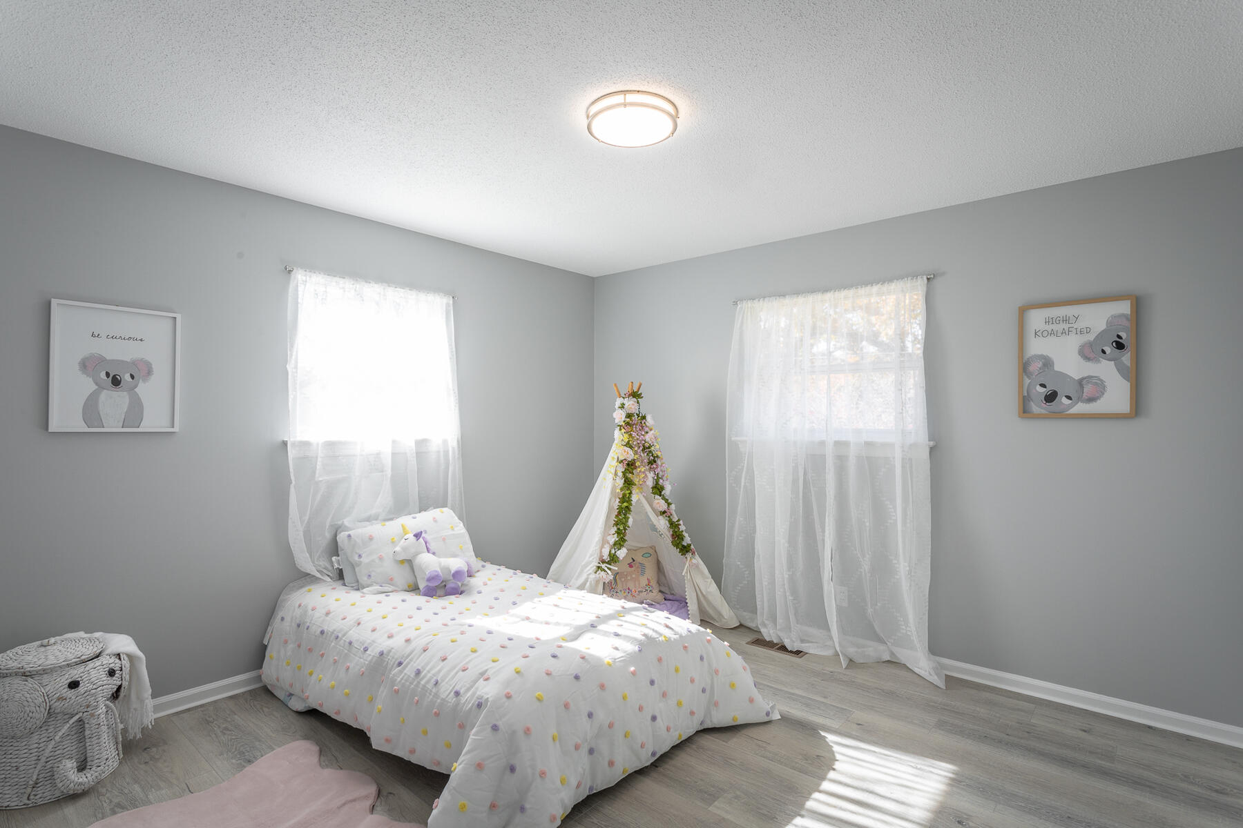 3504 Wauchula Street