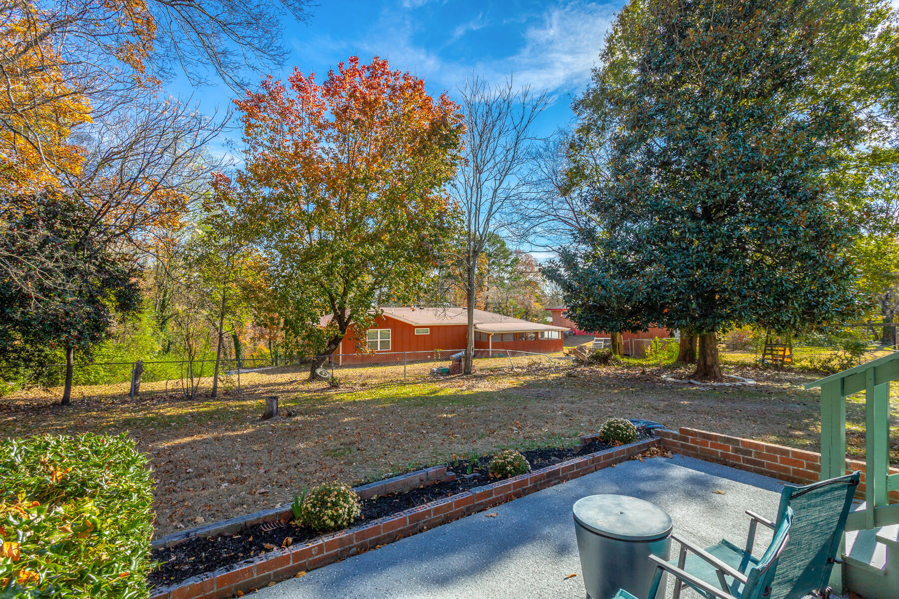 3504 Wauchula Street