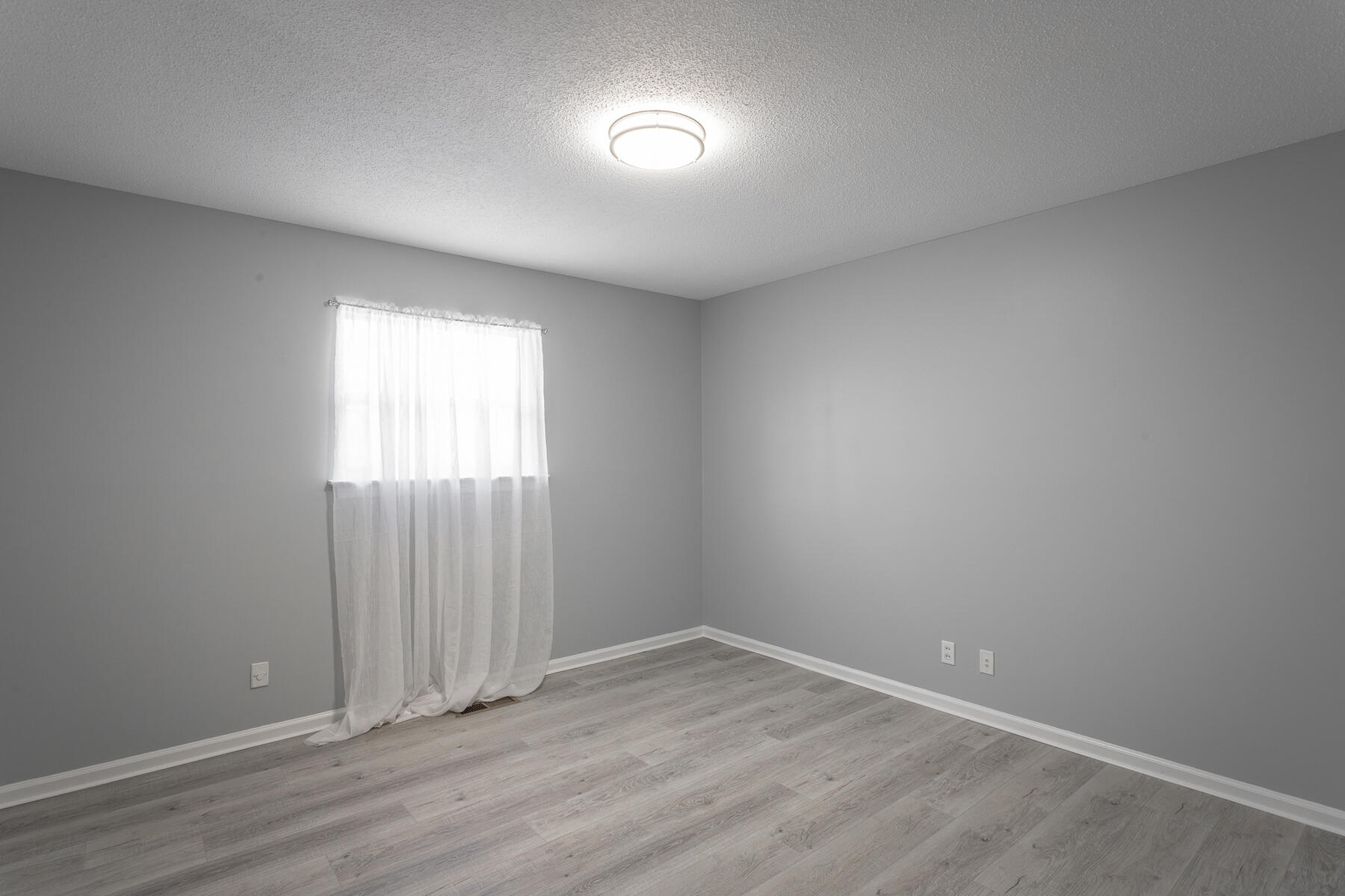 3504 Wauchula Street