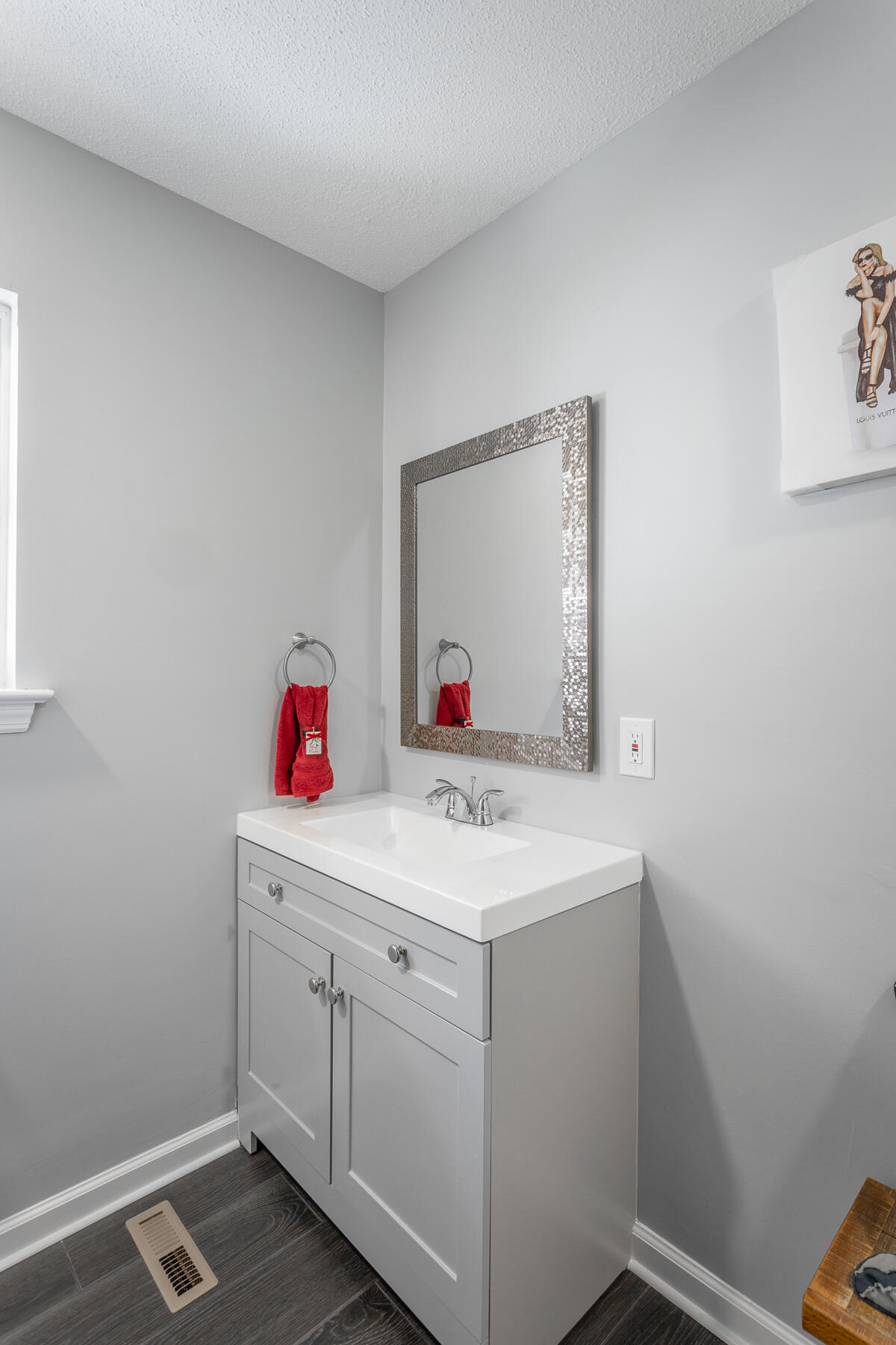 3504 Wauchula Street