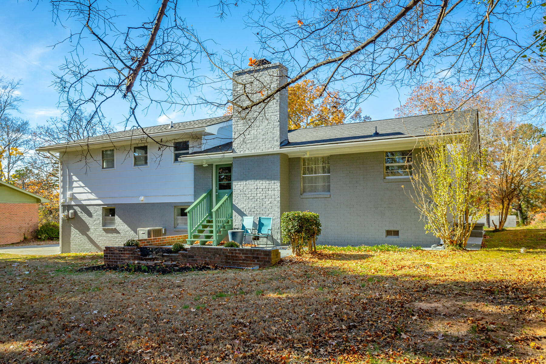 3504 Wauchula Street