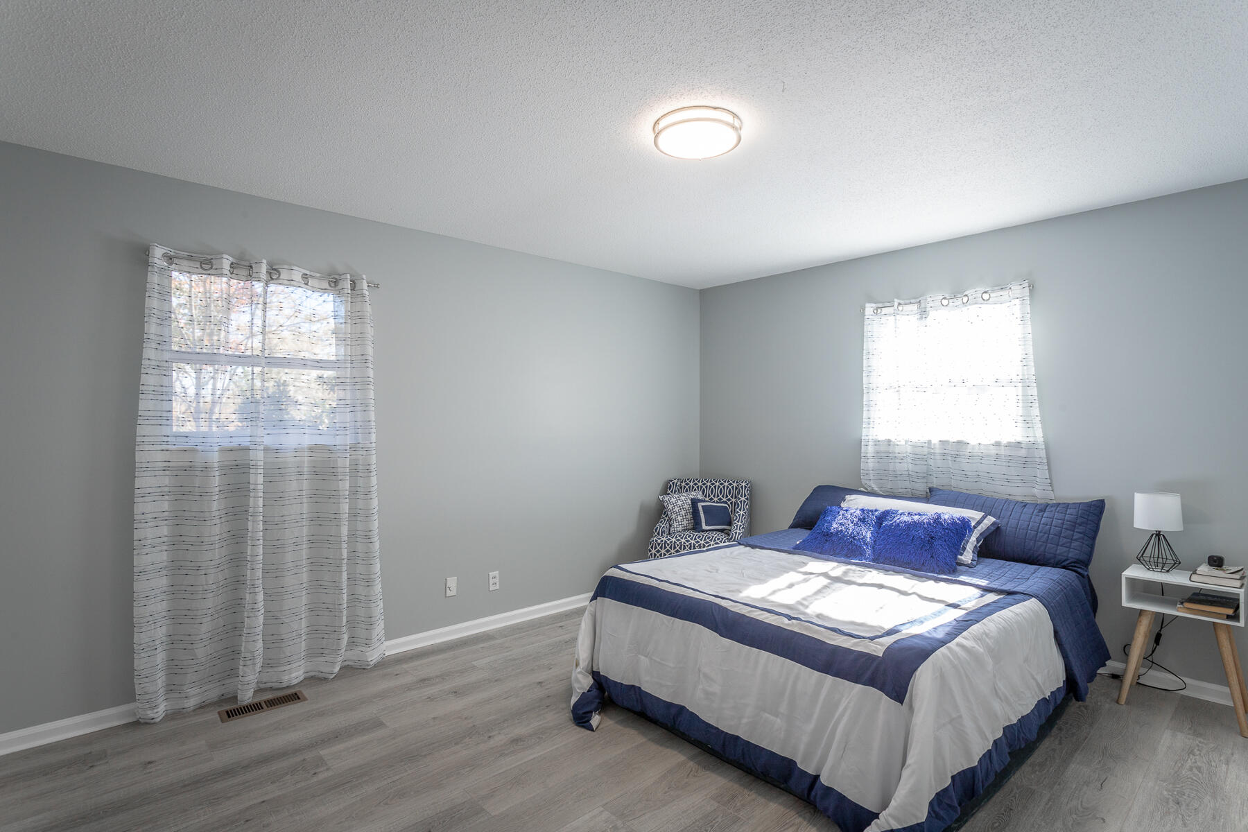 3504 Wauchula Street