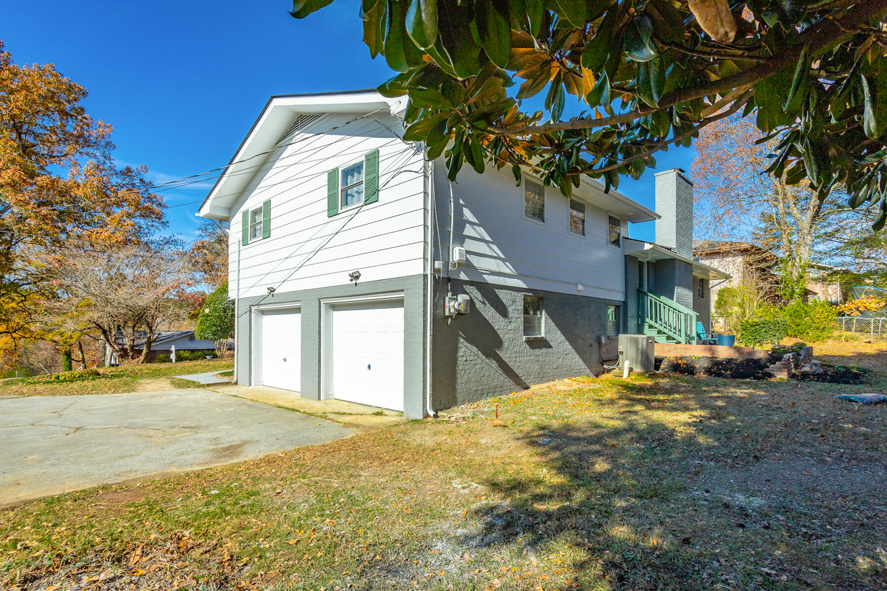 3504 Wauchula Street