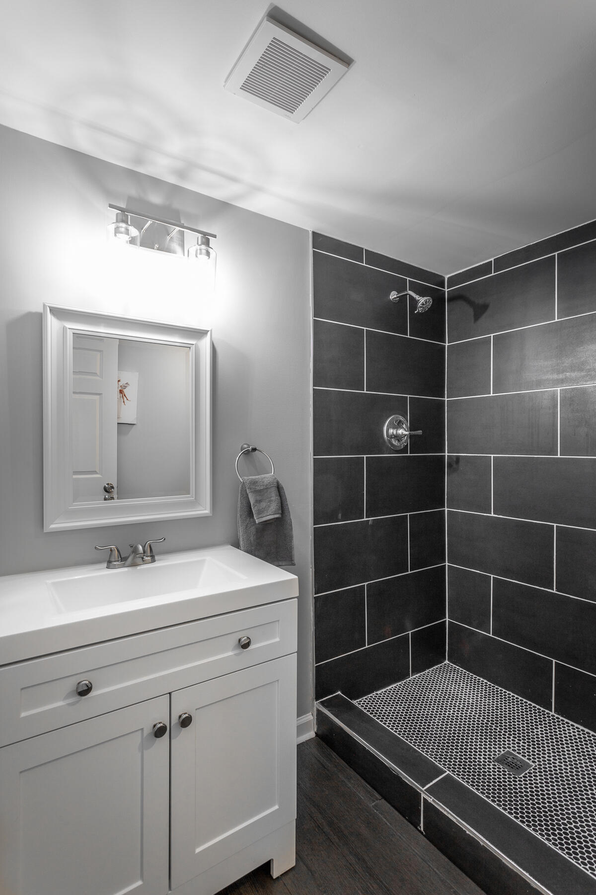 3504 Wauchula Street