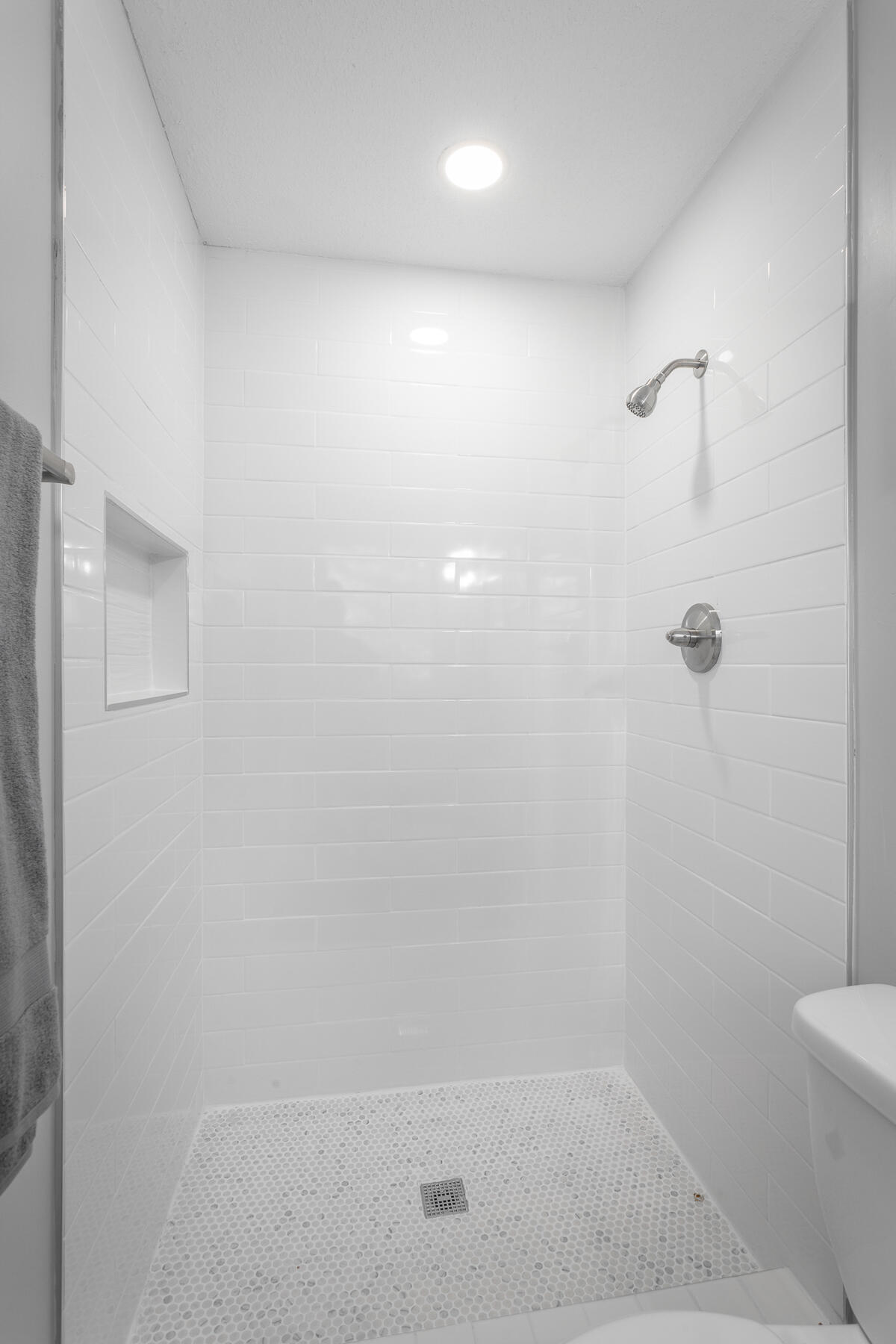 3504 Wauchula Street