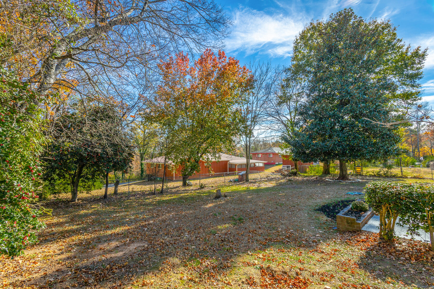 3504 Wauchula Street