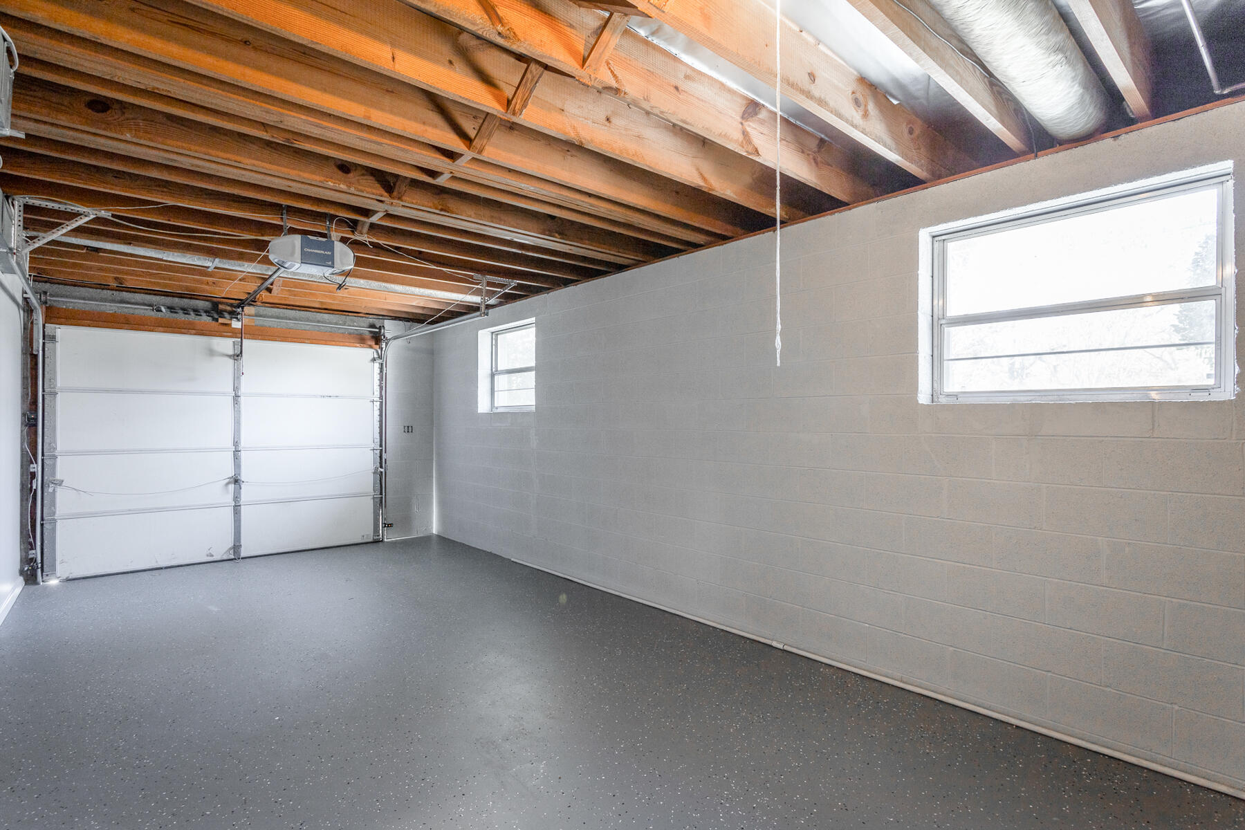 3504 Wauchula Street