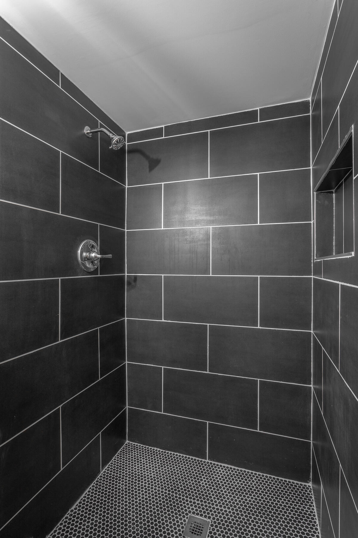 3504 Wauchula Street