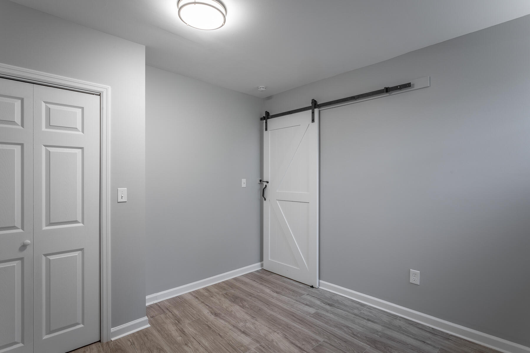 3504 Wauchula Street