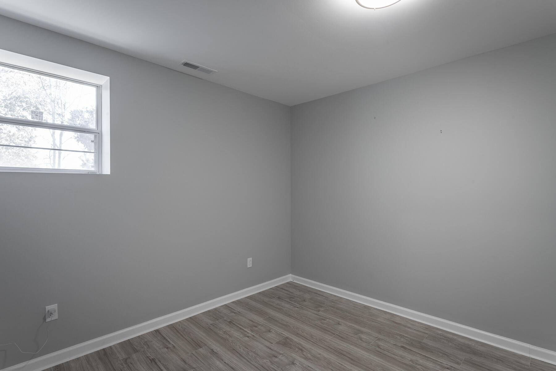 3504 Wauchula Street