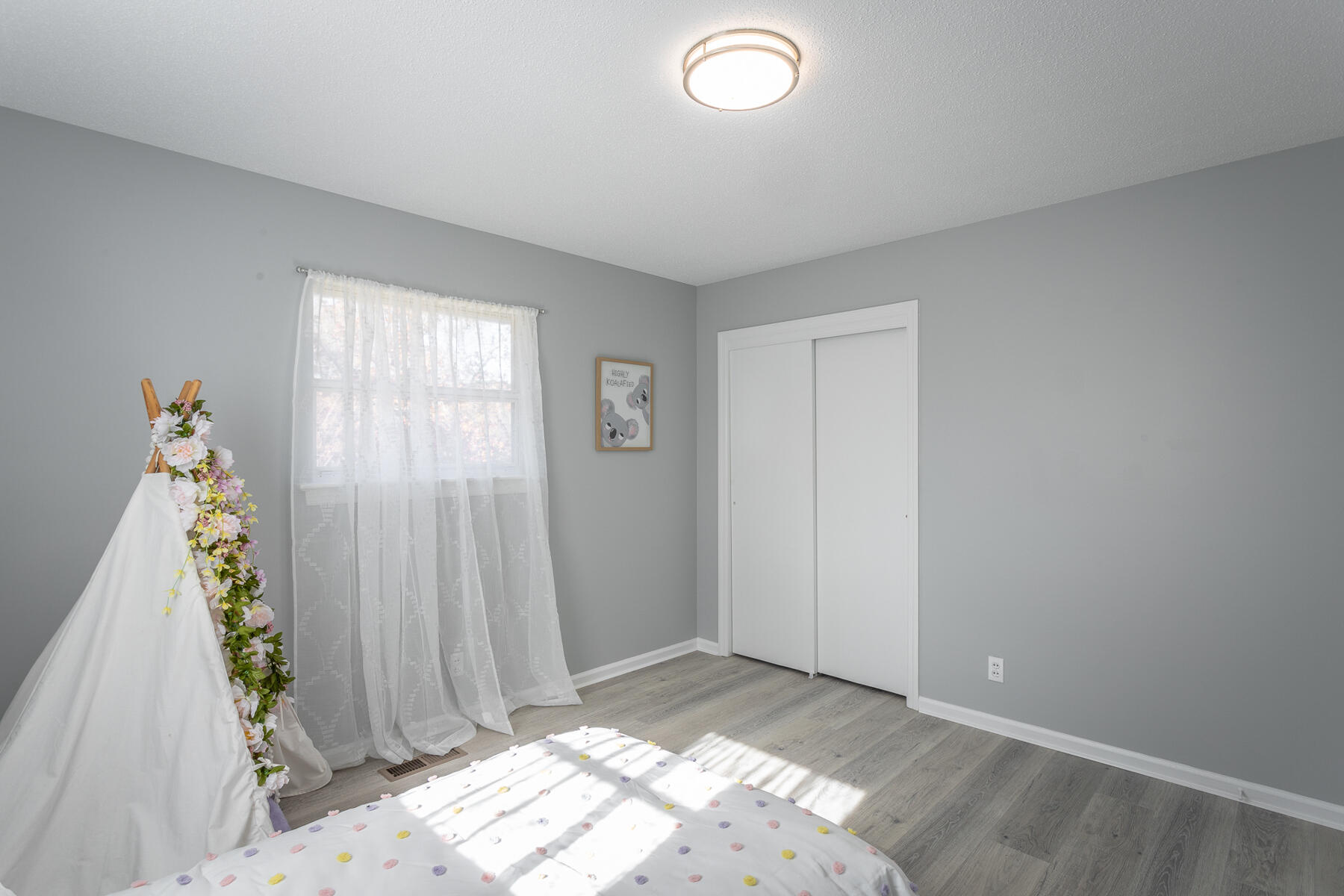 3504 Wauchula Street