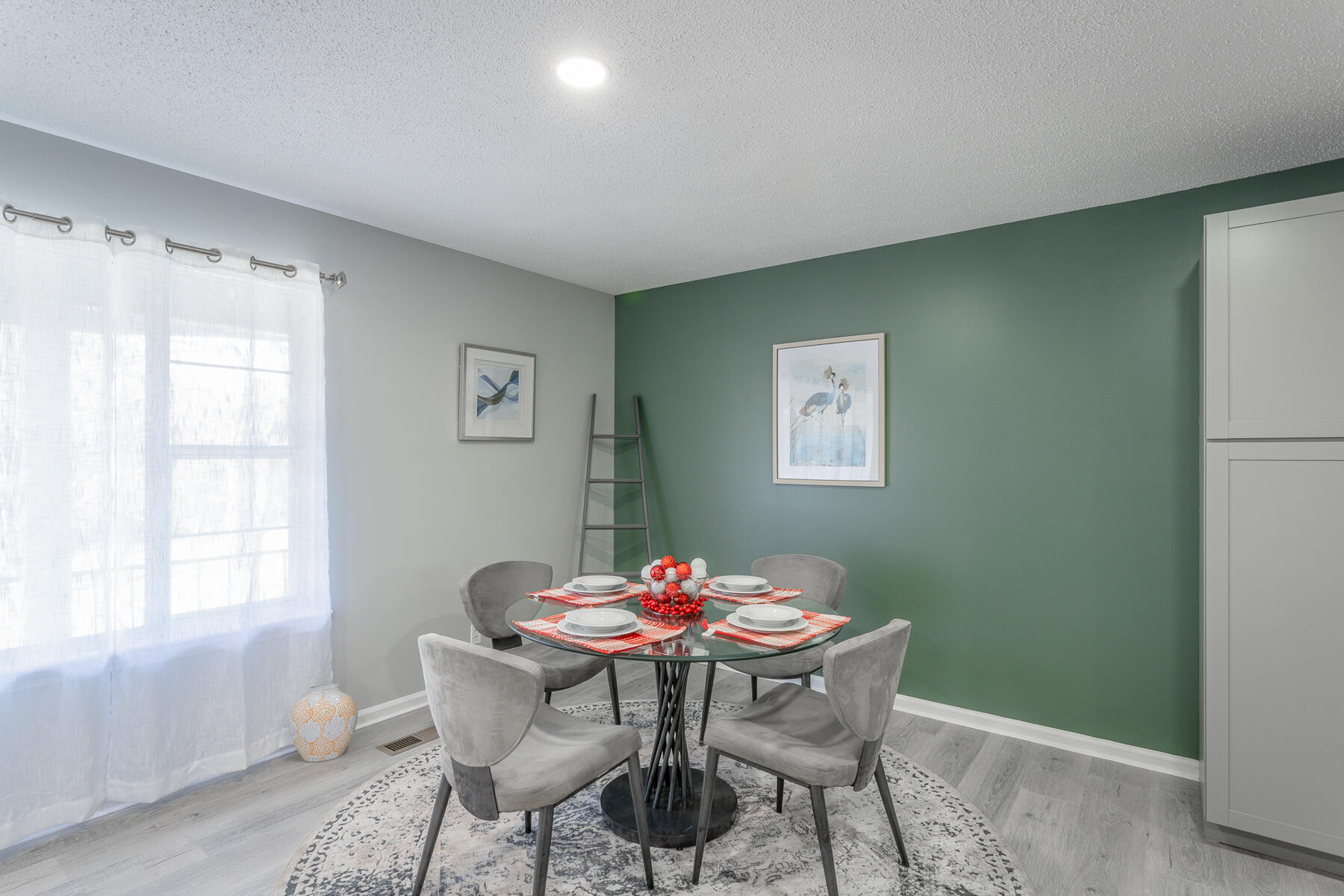 3504 Wauchula Street