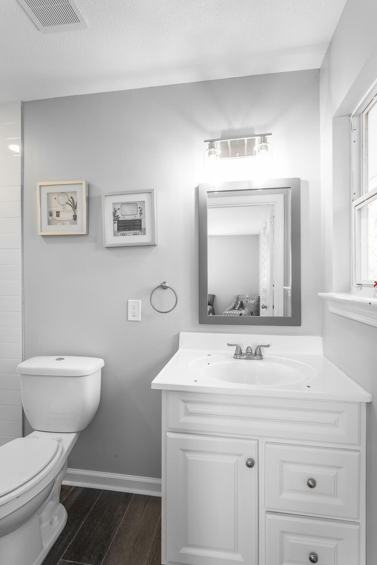 3504 Wauchula Street