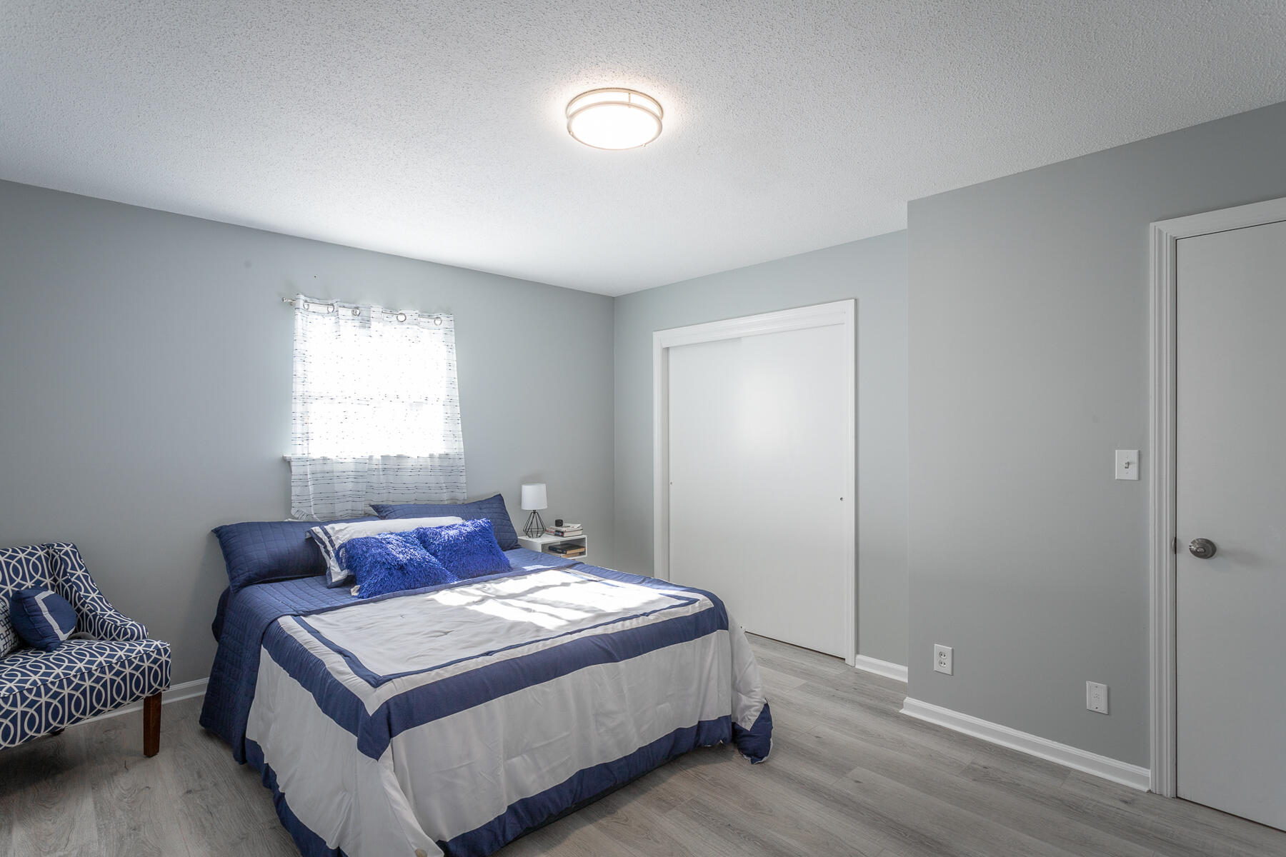 3504 Wauchula Street