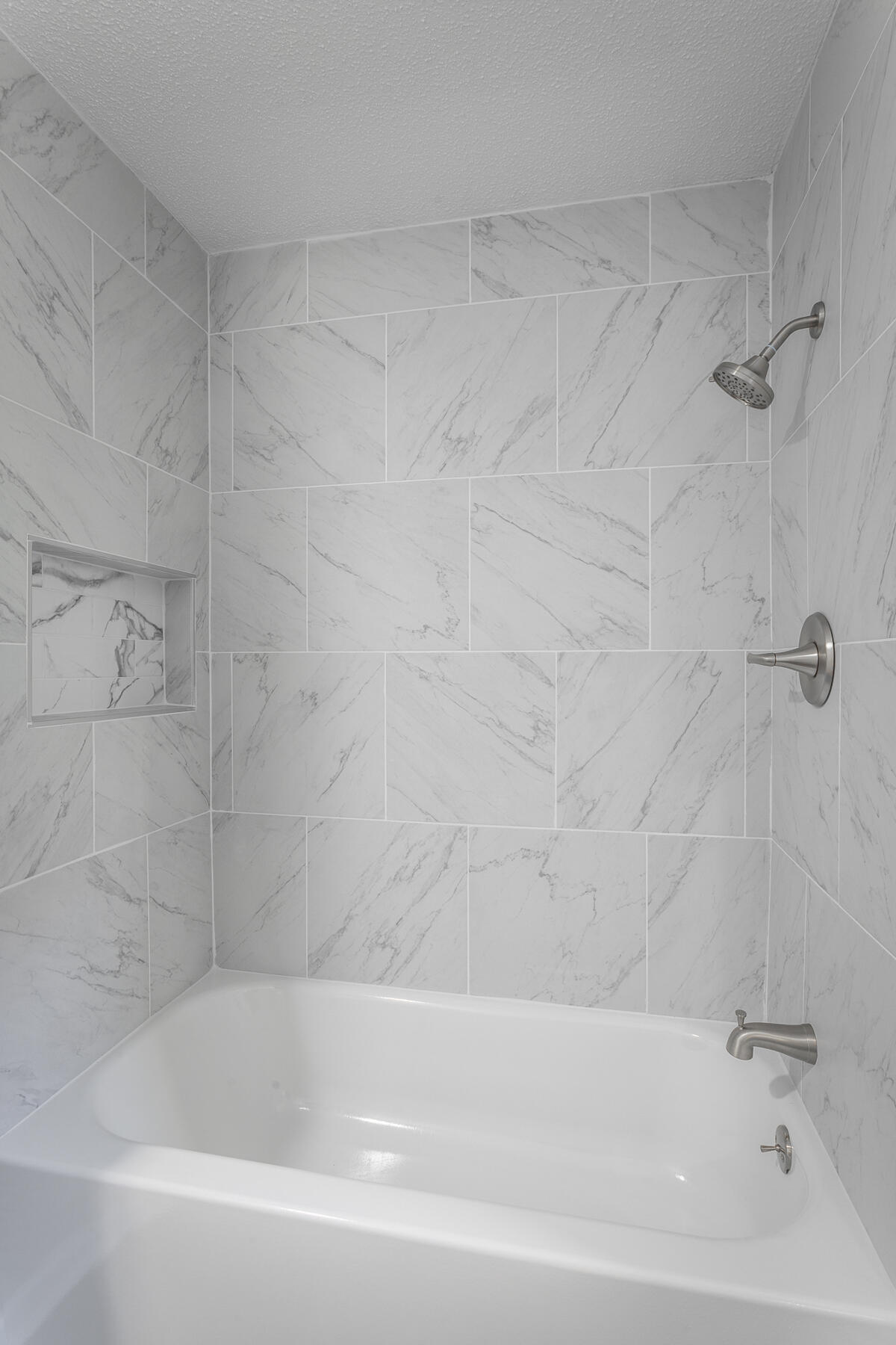 3504 Wauchula Street