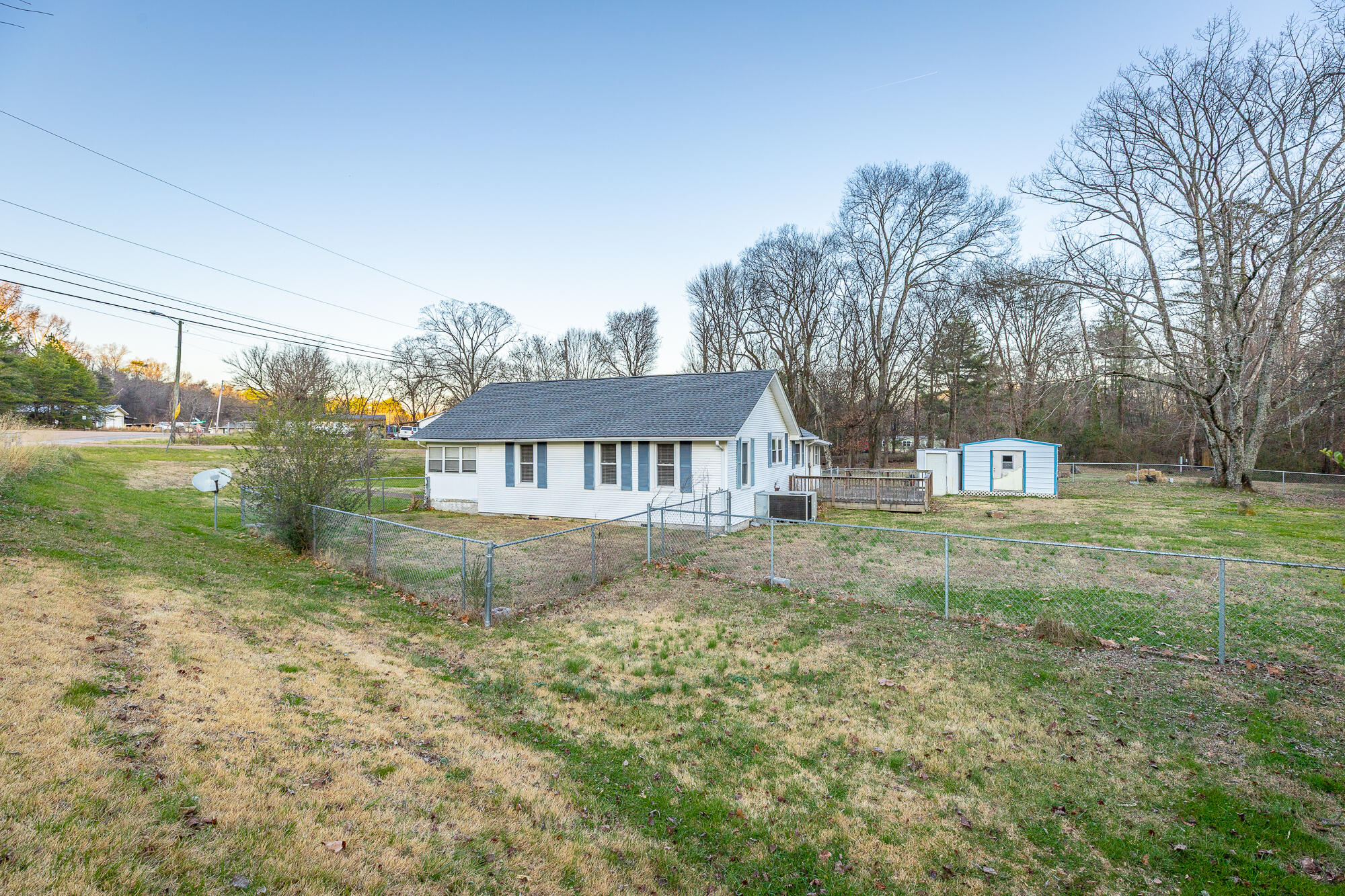 11724 Old Back Valley Road