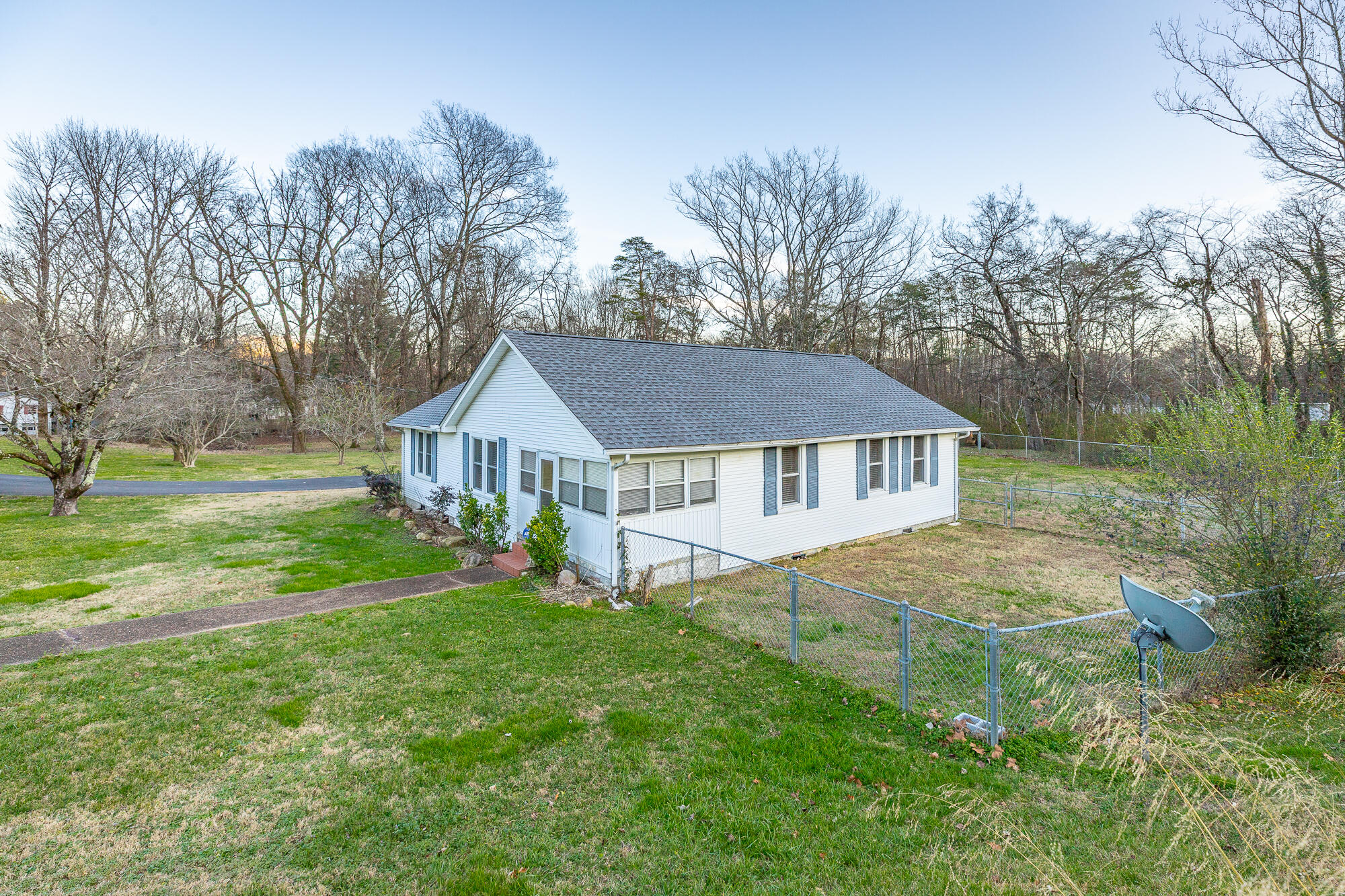 11724 Old Back Valley Road