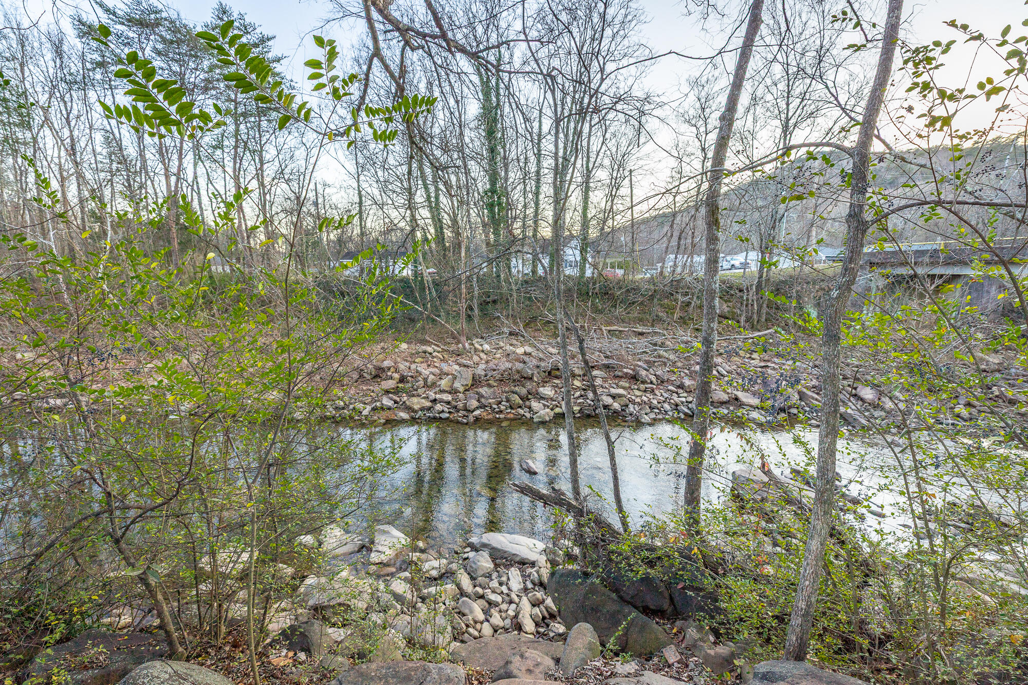 11724 Old Back Valley Road